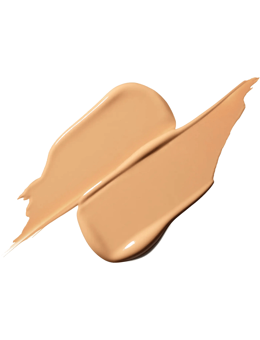 MAC - Studio Fix 36HR Sooth Angles Concealer - makeup - nc25 - 2