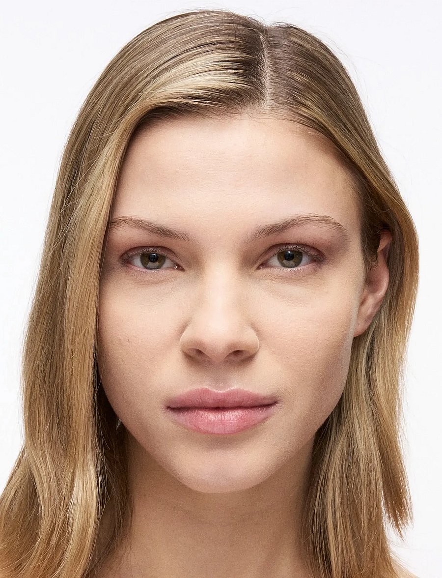 MAC - Studio Fix 36HR Sooth Angles Concealer - makeup - nc25 - 0
