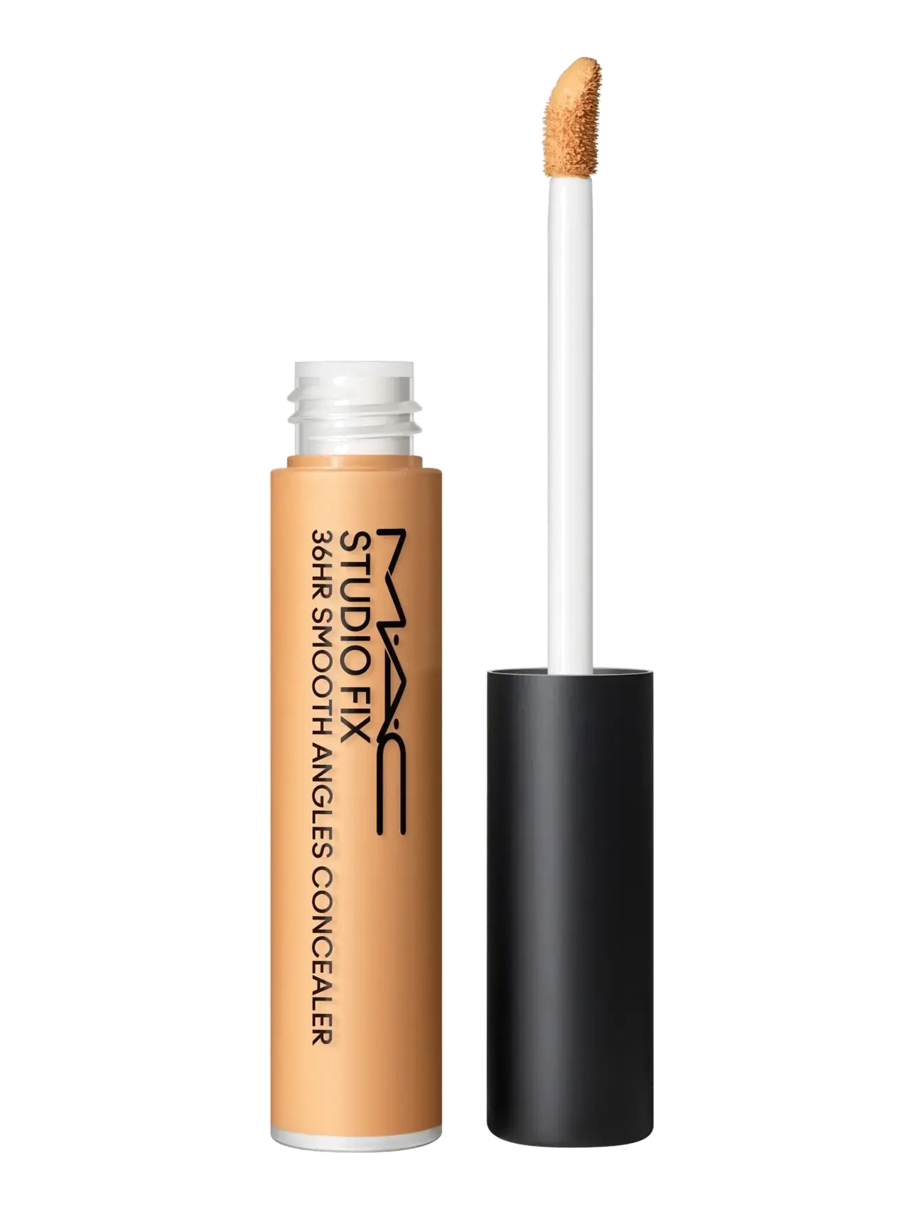 MAC Studio Fix 36Hr Sooth Angles Concealer, 7 ml, Ansigt > Concealer, Dame