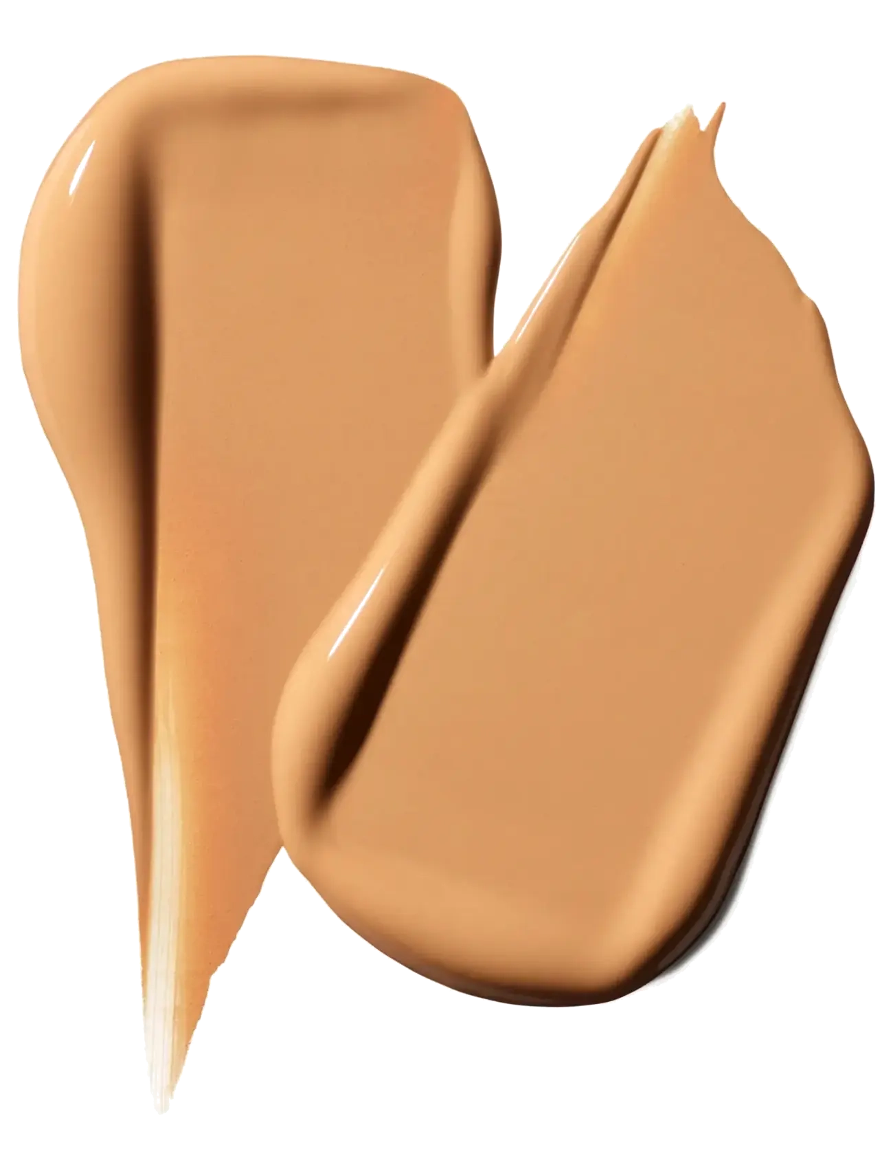 MAC - Studio Fix 36HR Sooth Angles Concealer - smink - nc30 - 2