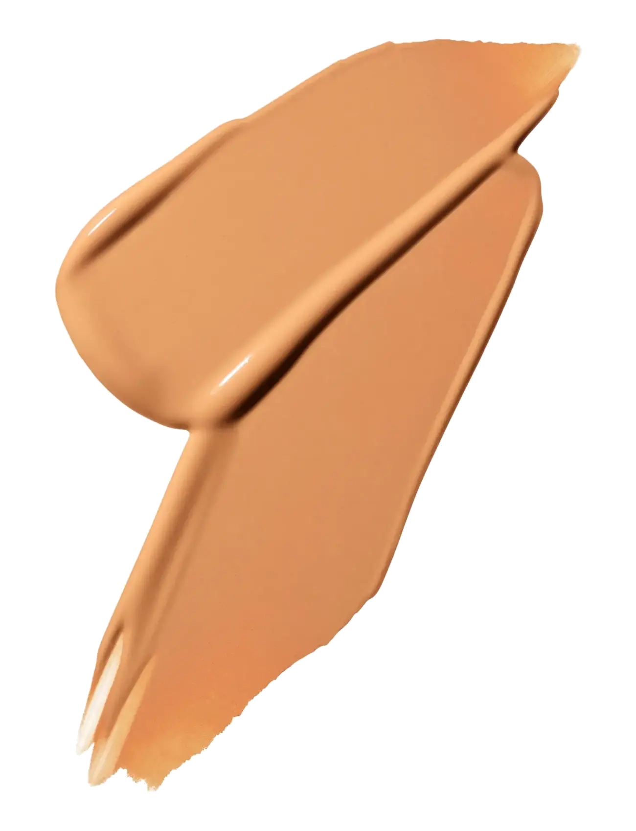 MAC Cosmetics Studio Fix 36Hr Smooth Angles Concealer dam – bild 3