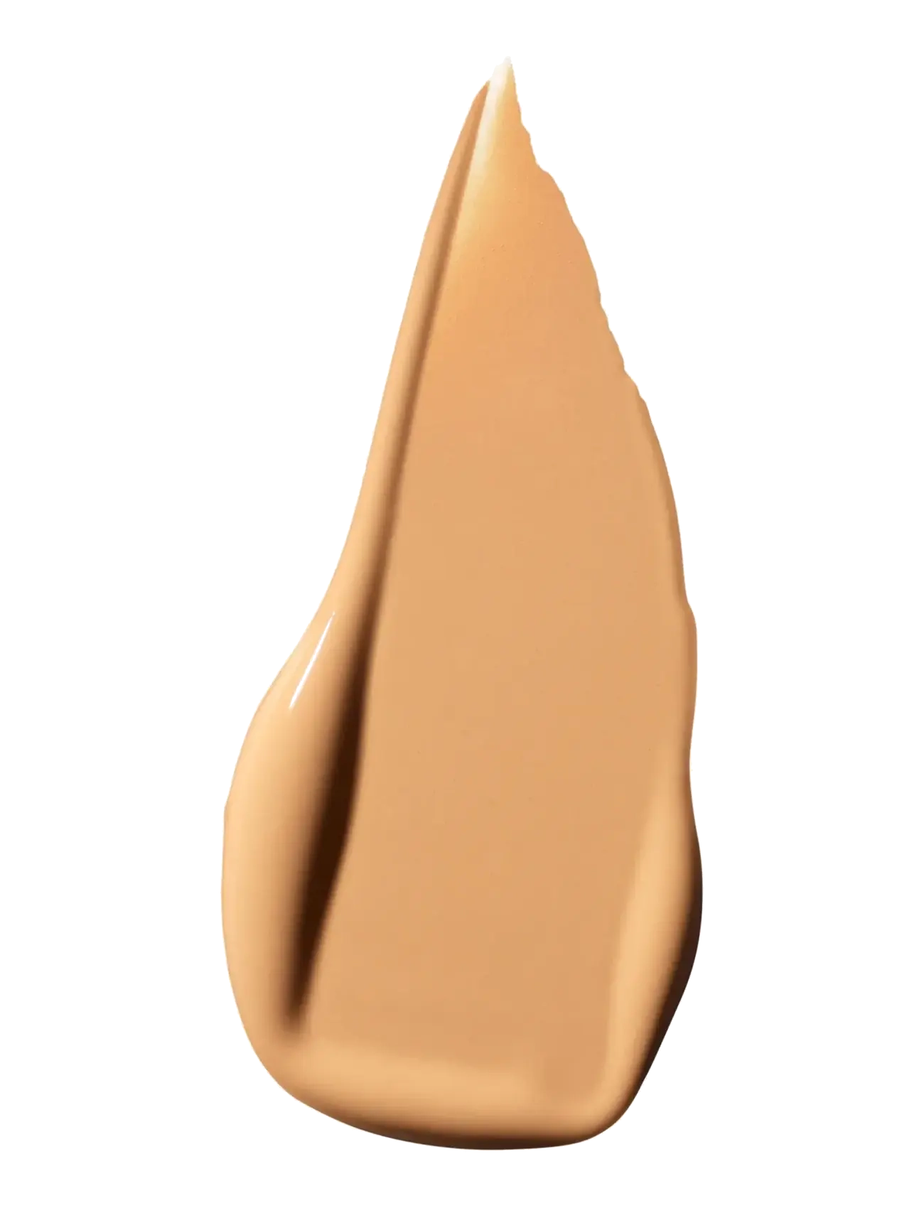 MAC Cosmetics Studio Fix 36Hr Smooth Angles Concealer dam – bild 3