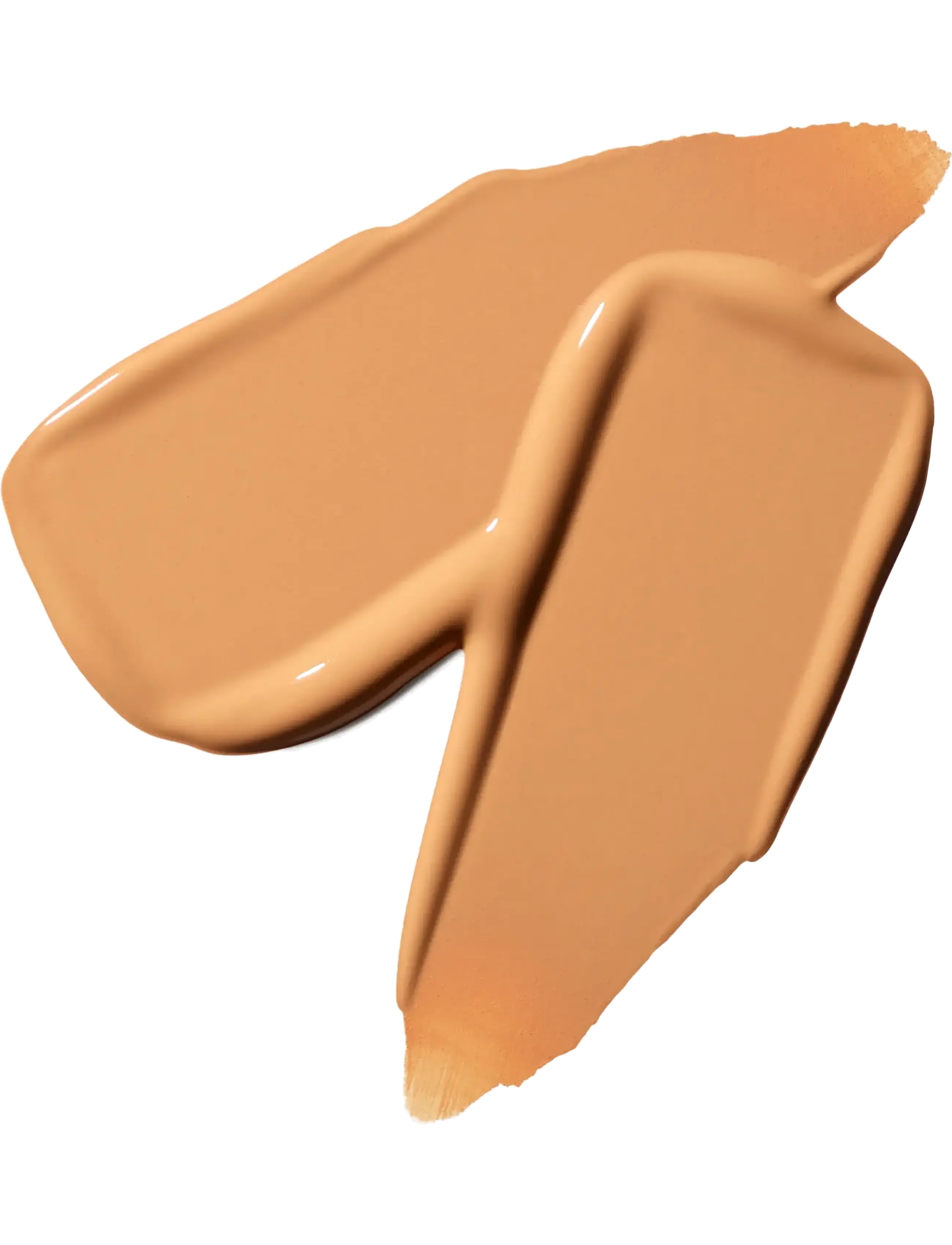 MAC Cosmetics Studio Fix 36Hr Smooth Angles Concealer dam – bild 3