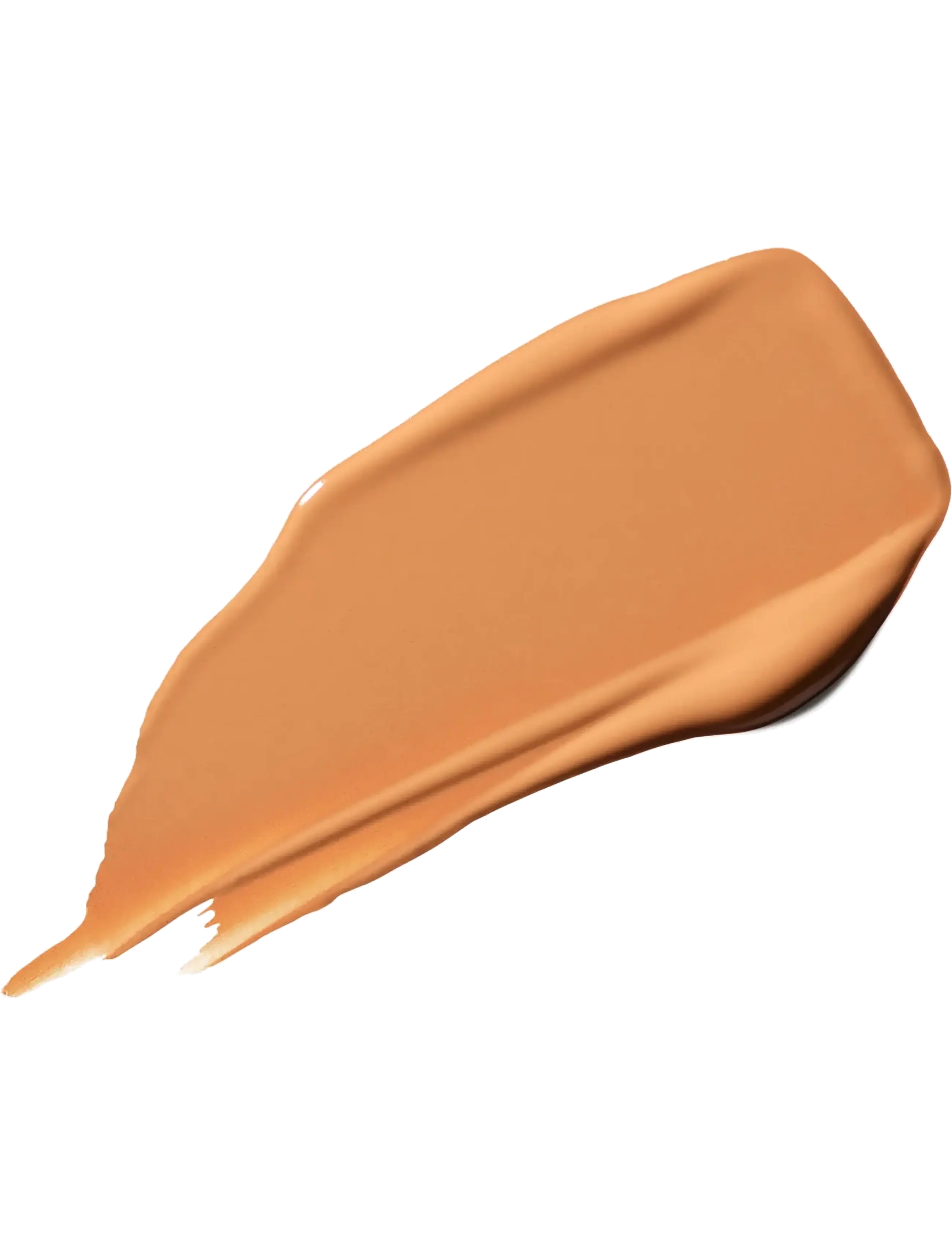 MAC Cosmetics Studio Fix 36Hr Smooth Angles Concealer dam – bild 3