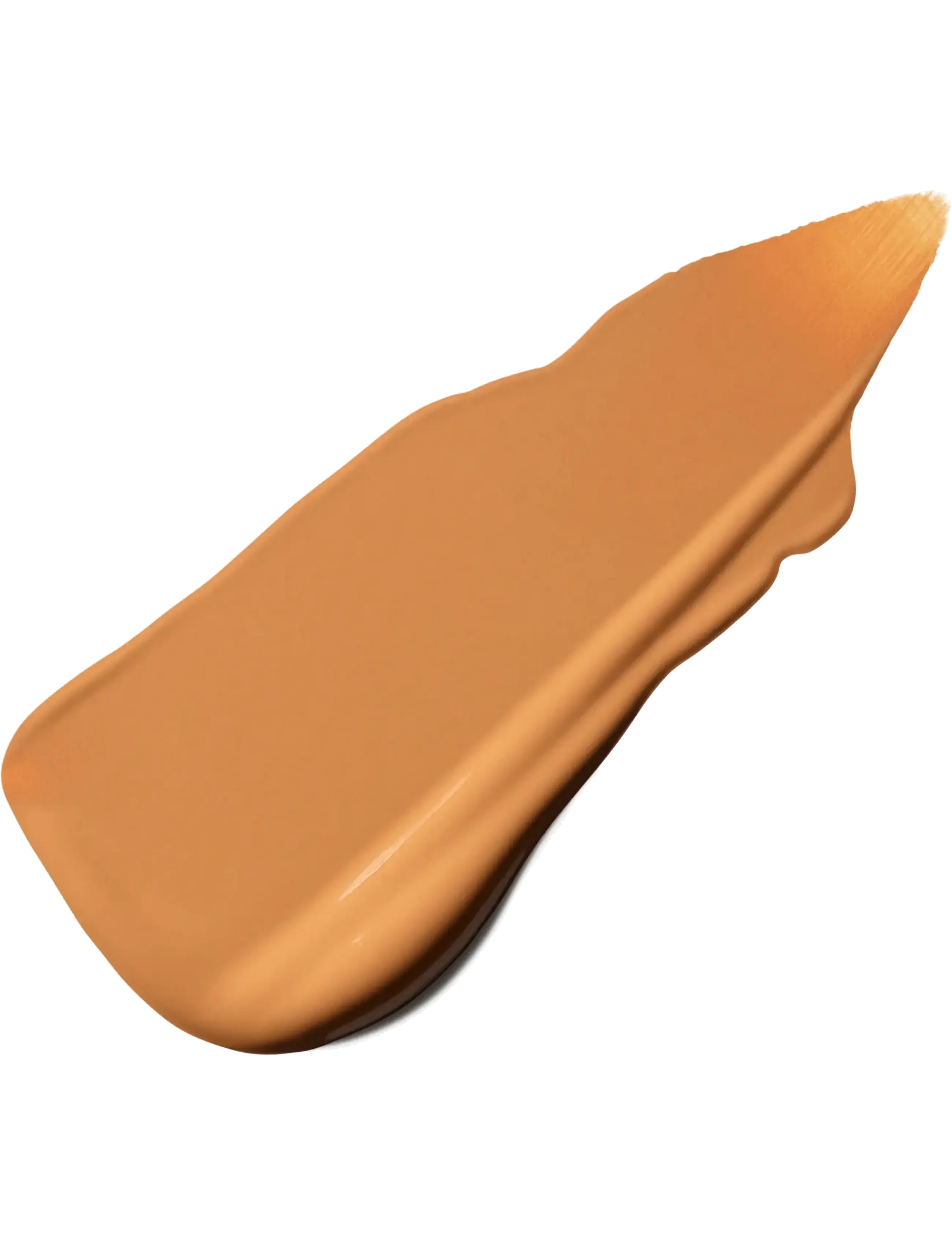MAC Cosmetics Studio Fix 36Hr Smooth Angles Concealer dam – bild 3