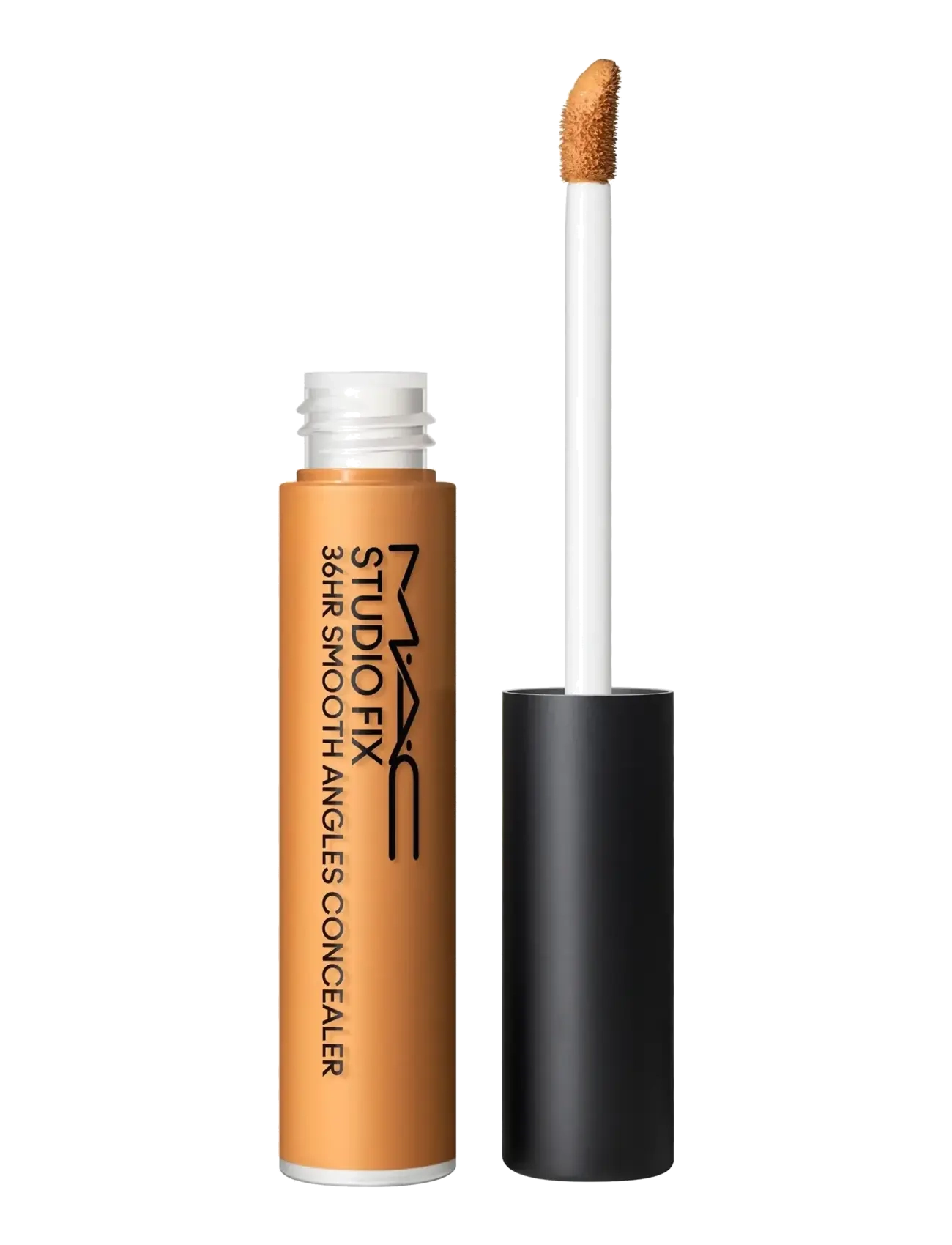 MAC Studio Fix 36Hr Sooth Angles Concealer, Concealer, Str: 7 ML