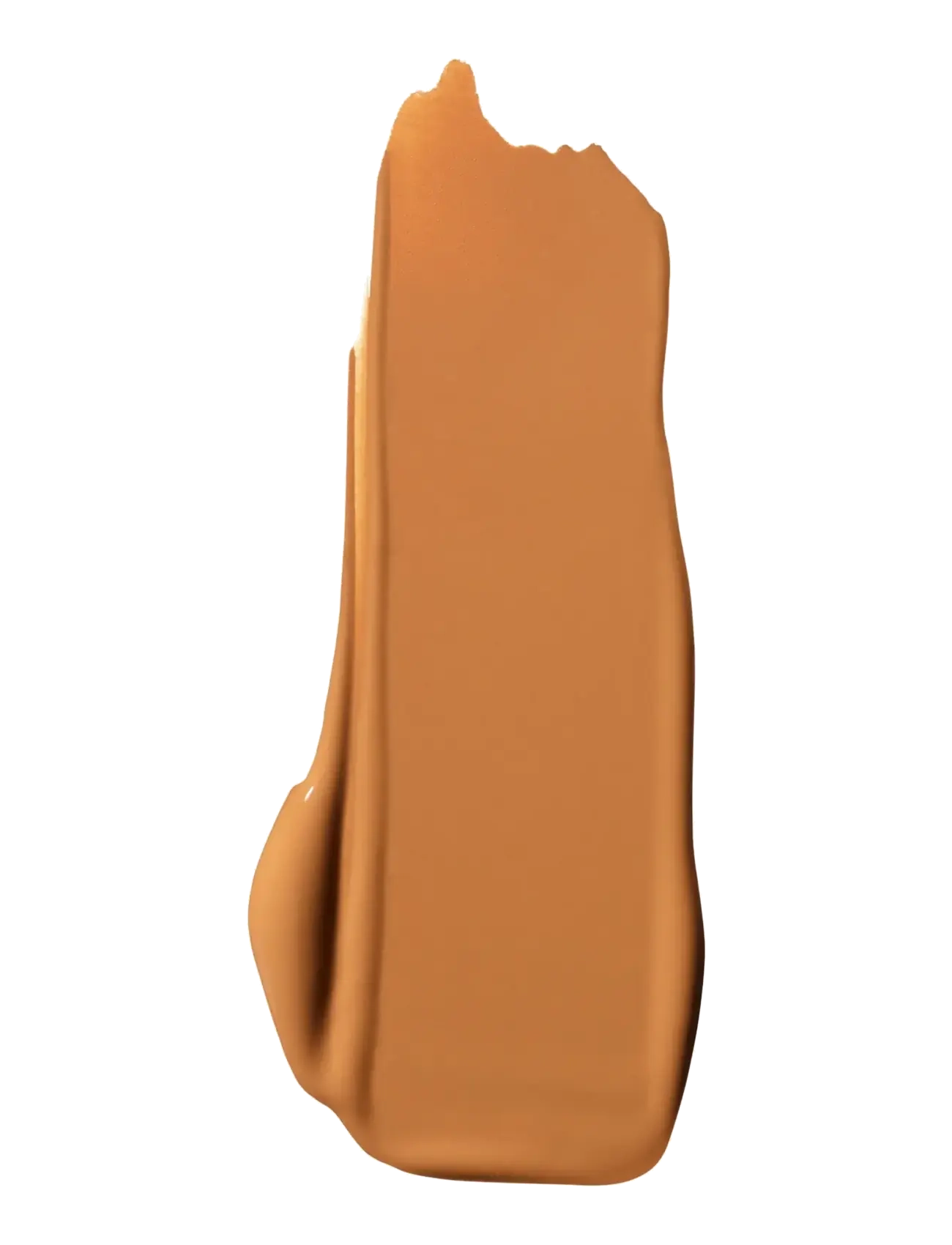 MAC Cosmetics Studio Fix 36Hr Smooth Angles Concealer dam – bild 3