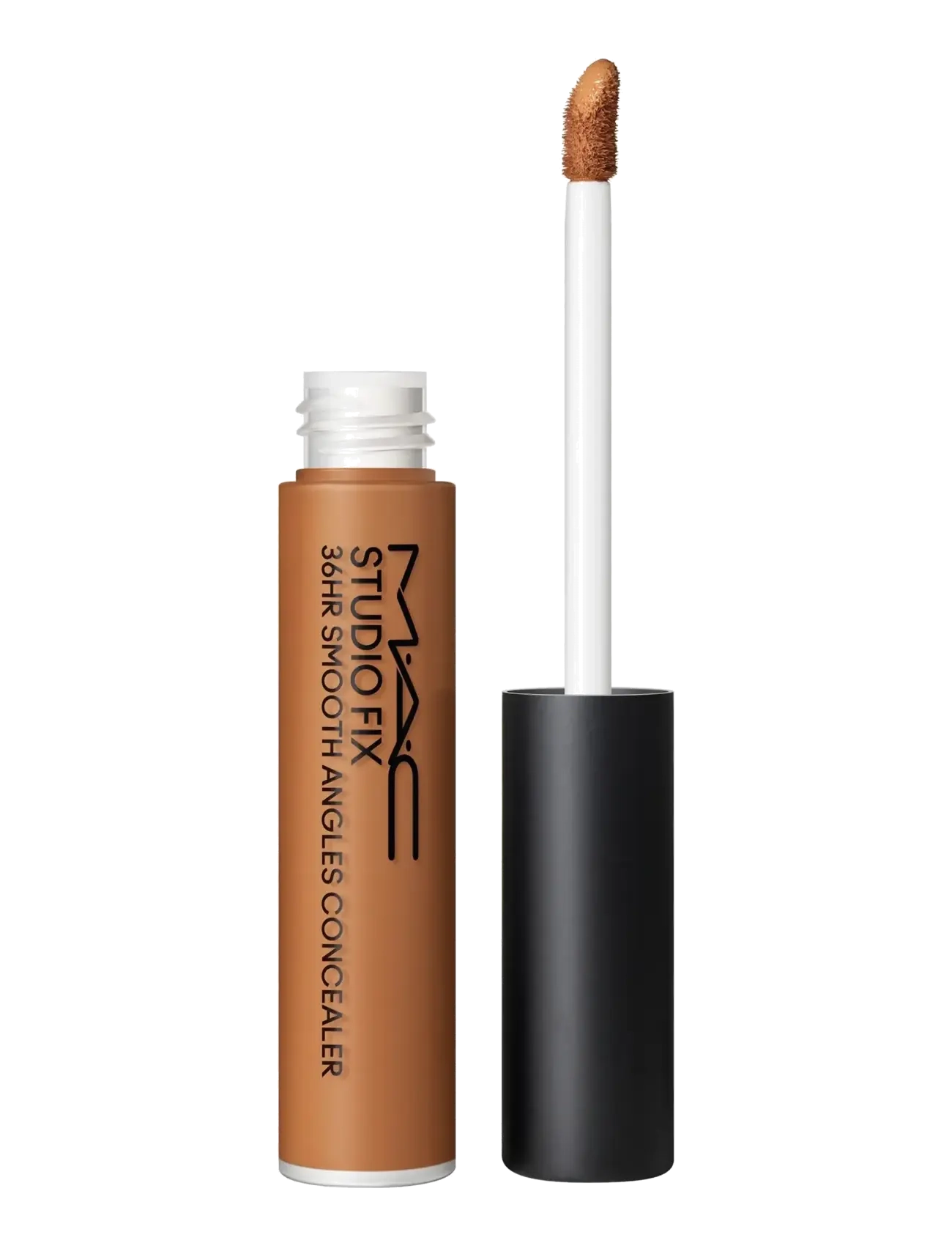MAC Studio Fix 36Hr Sooth Angles Concealer, Concealer, Str: 7 ML