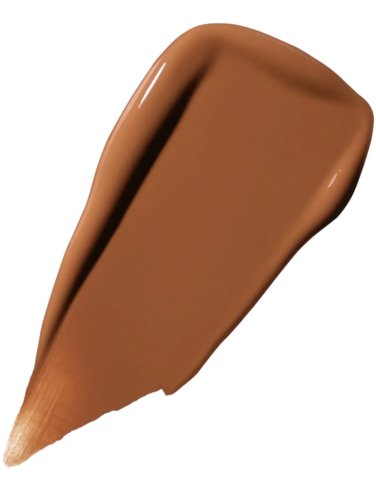 MAC Cosmetics Studio Fix 36Hr Smooth Angles Concealer dam – bild 3