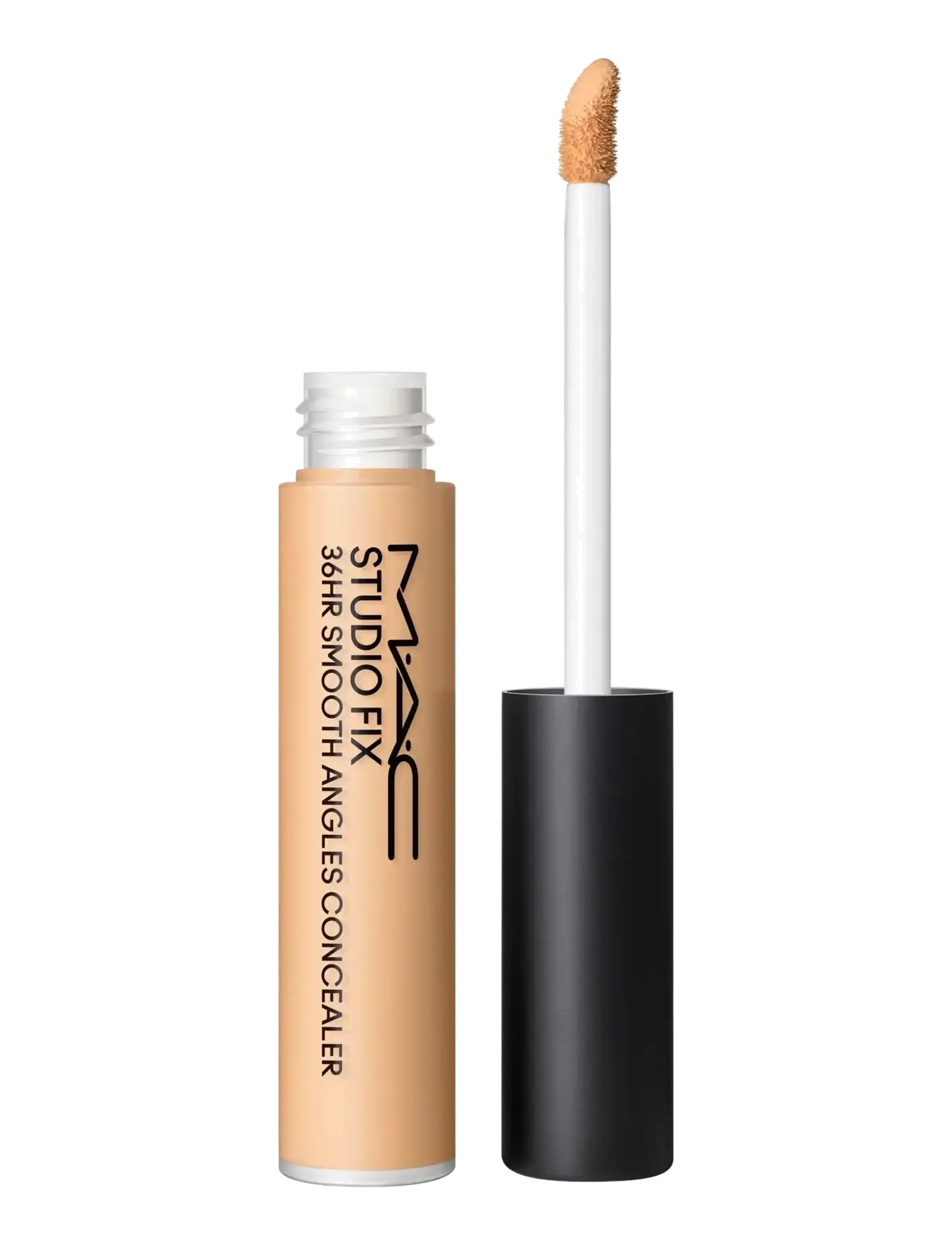 MAC Studio Fix 36HR Sooth Angles Concealer - Ansikte - NW15 / natural