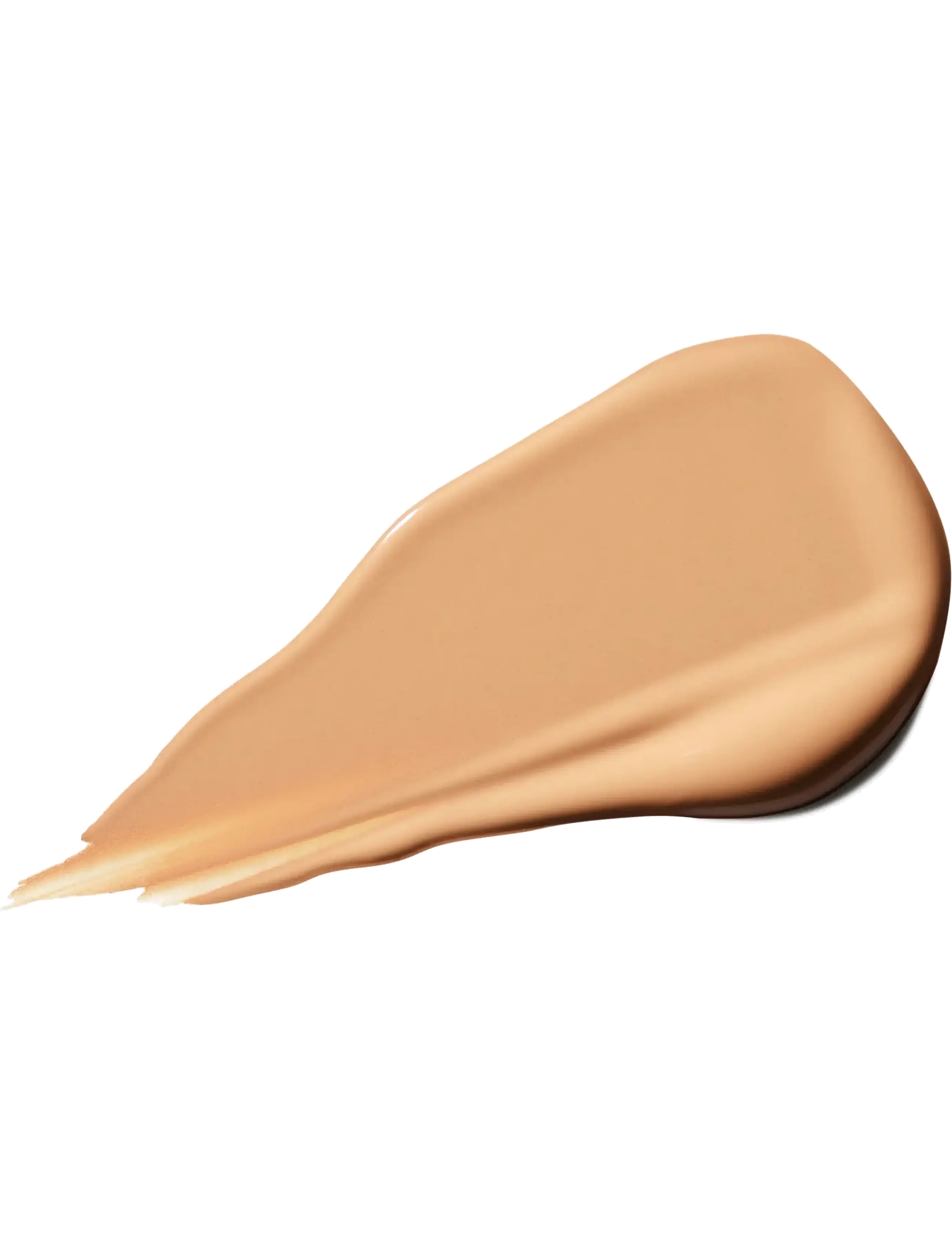 MAC Cosmetics Studio Fix 36Hr Smooth Angles Concealer dam – bild 3