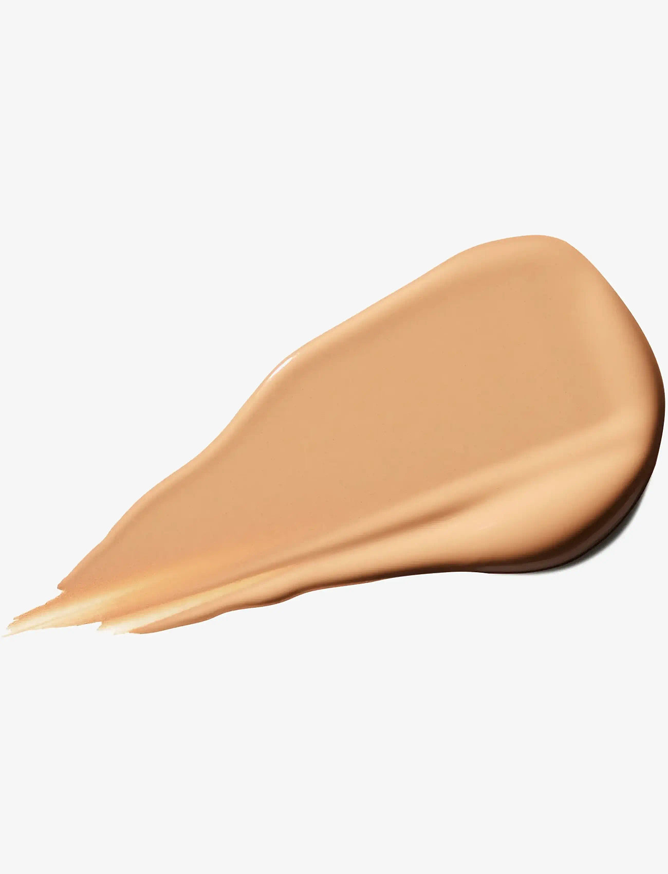 MAC - Studio Fix 36HR Sooth Angles Concealer - makeup - nw15 - 2