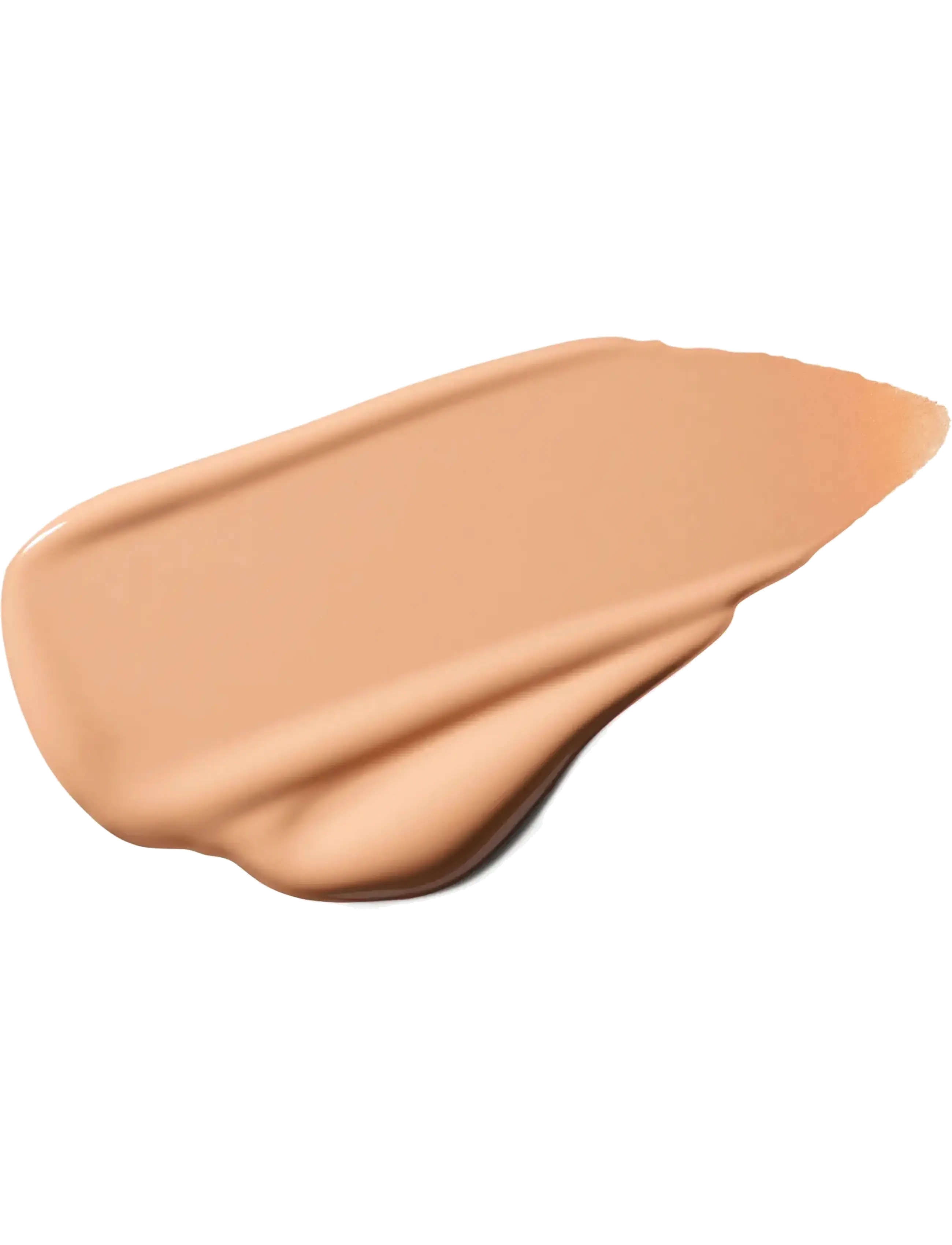 Mac Studio Fix 36Hr Sooth Angles Concealer dam – bild 2
