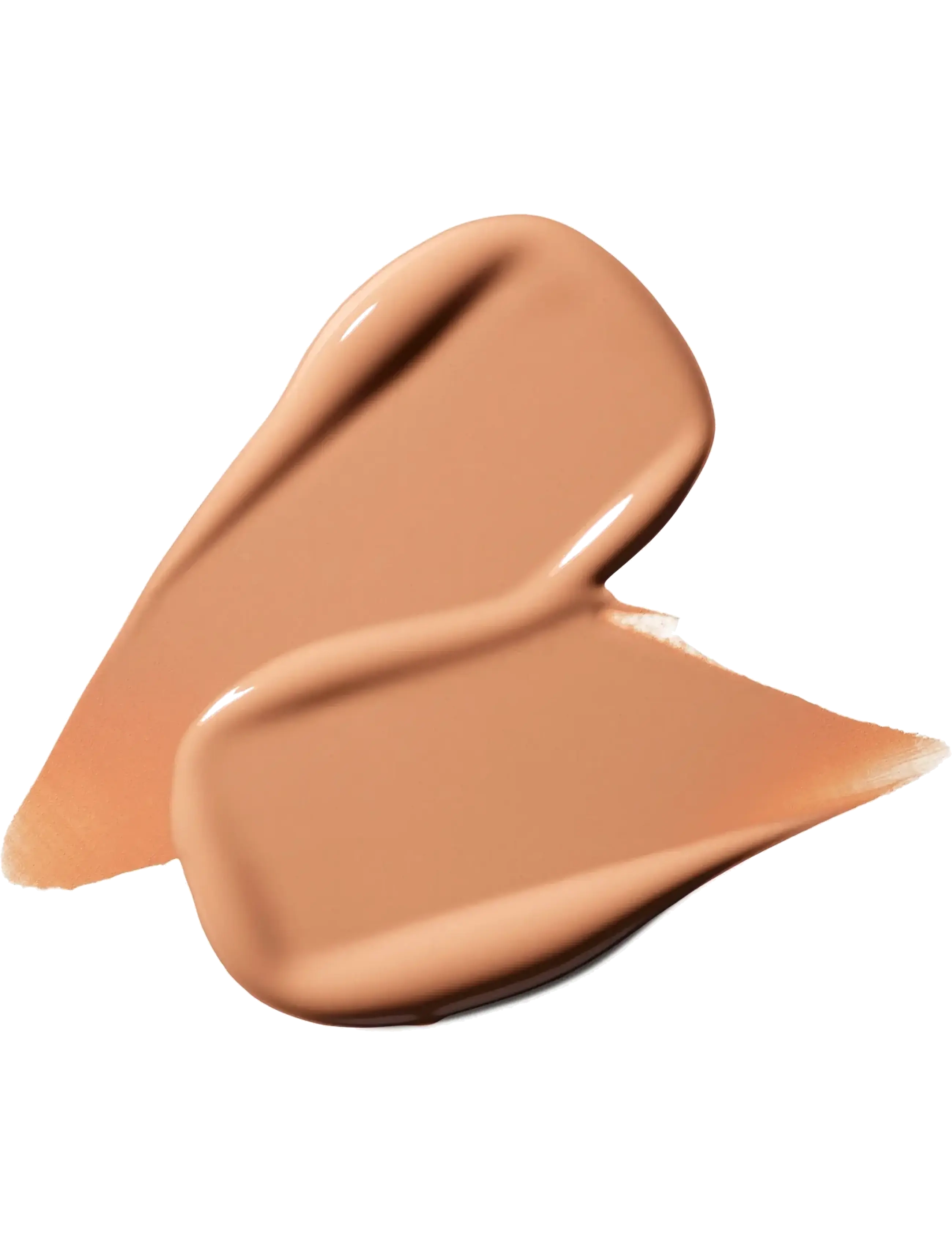 MAC Cosmetics Studio Fix 36Hr Smooth Angles Concealer dam – bild 3
