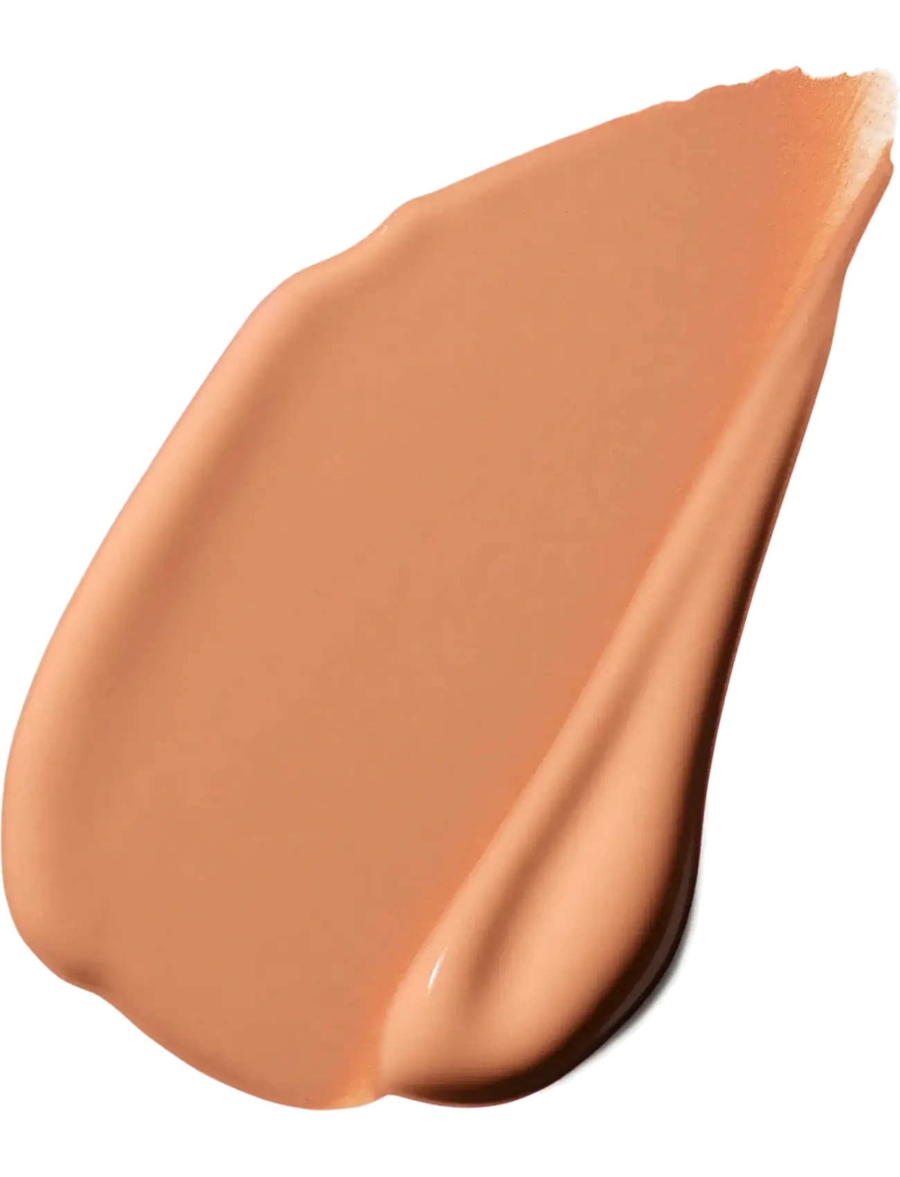 MAC Cosmetics Studio Fix 36Hr Smooth Angles Concealer dam – bild 3