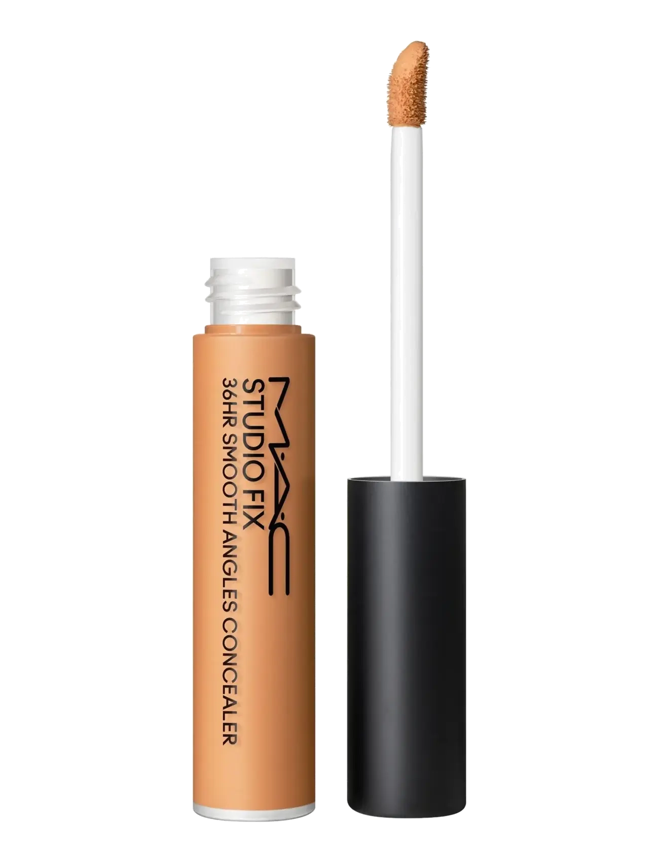 MAC Studio Fix 36Hr Sooth Angles Concealer, Concealer, Str: 7 ML