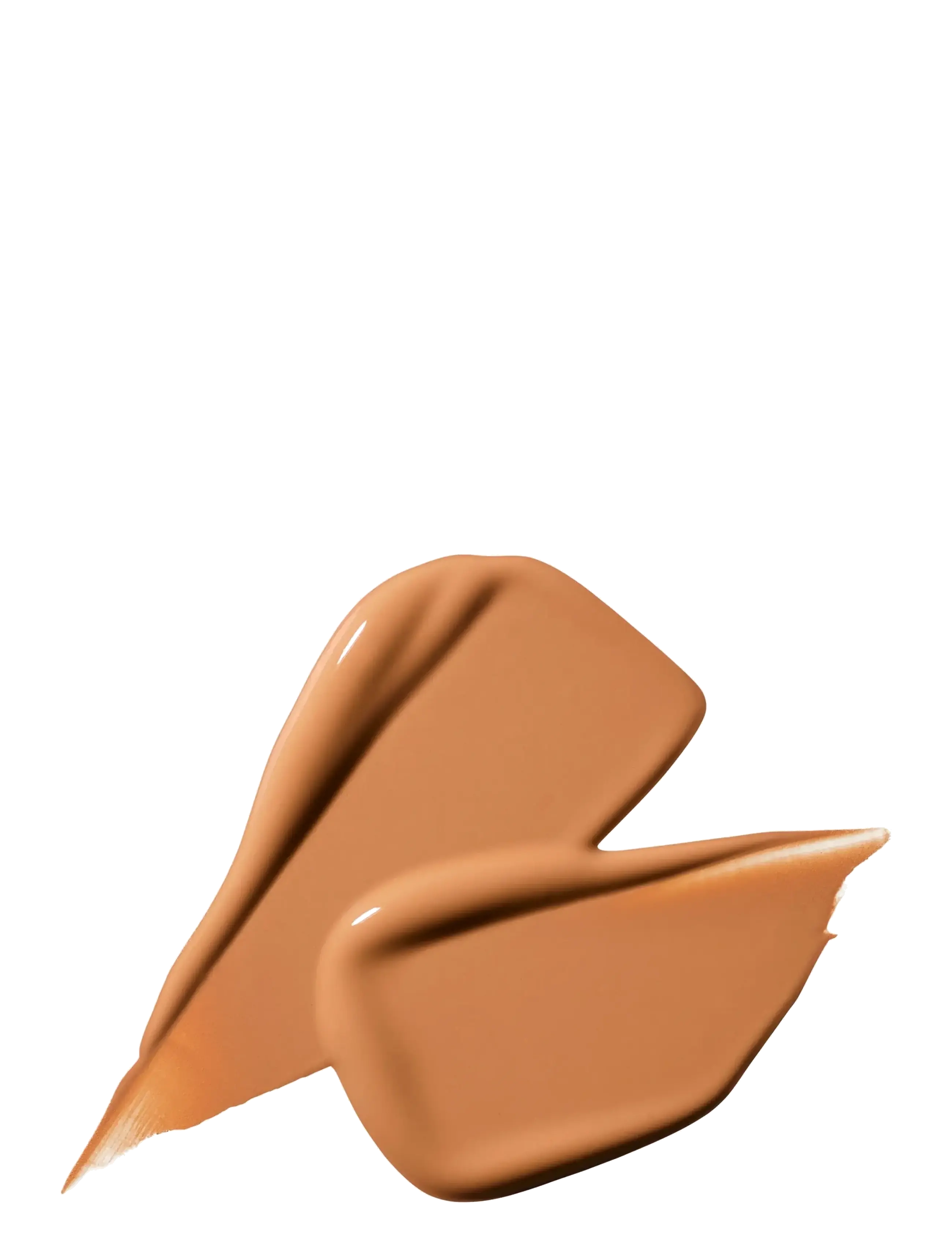 MAC Cosmetics Studio Fix 36Hr Smooth Angles Concealer dam – bild 3