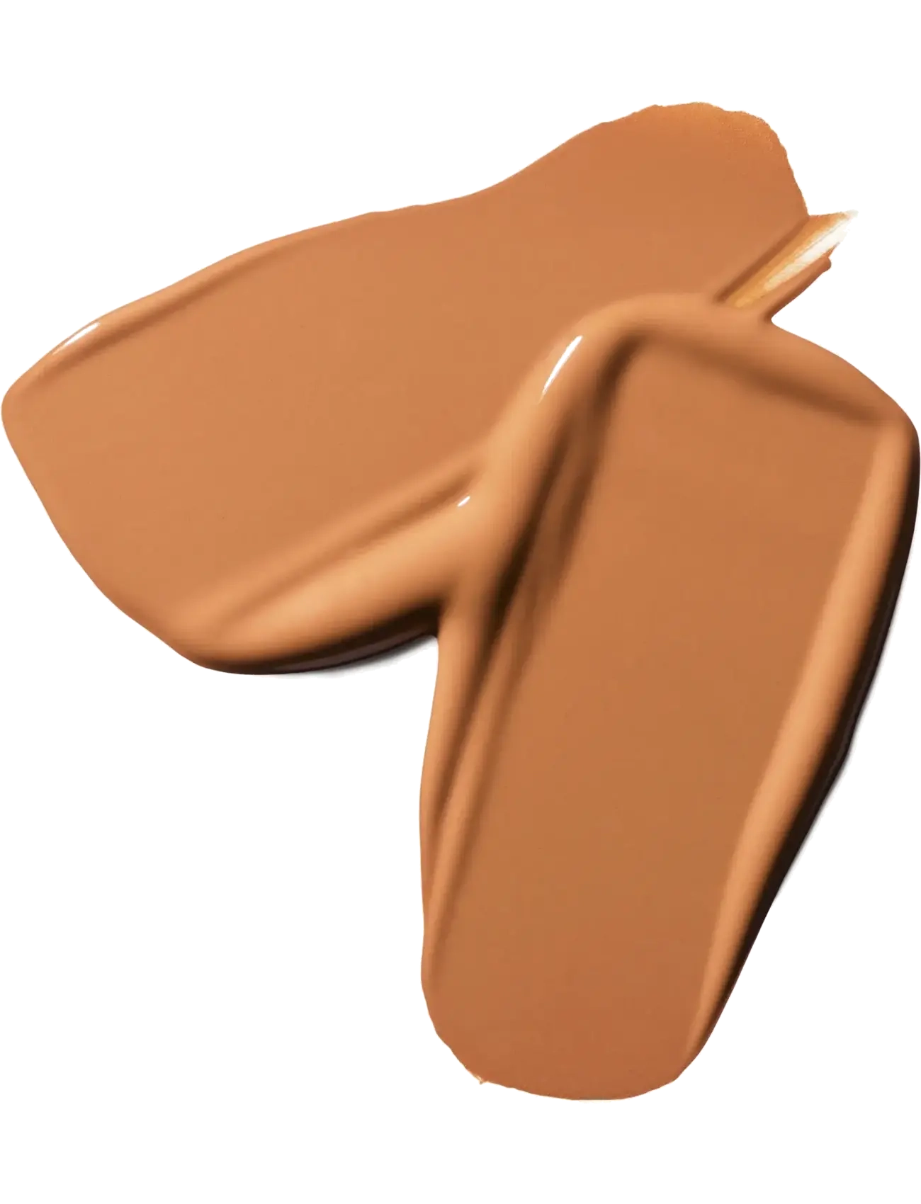 MAC Cosmetics Studio Fix 36Hr Smooth Angles Concealer dam – bild 3