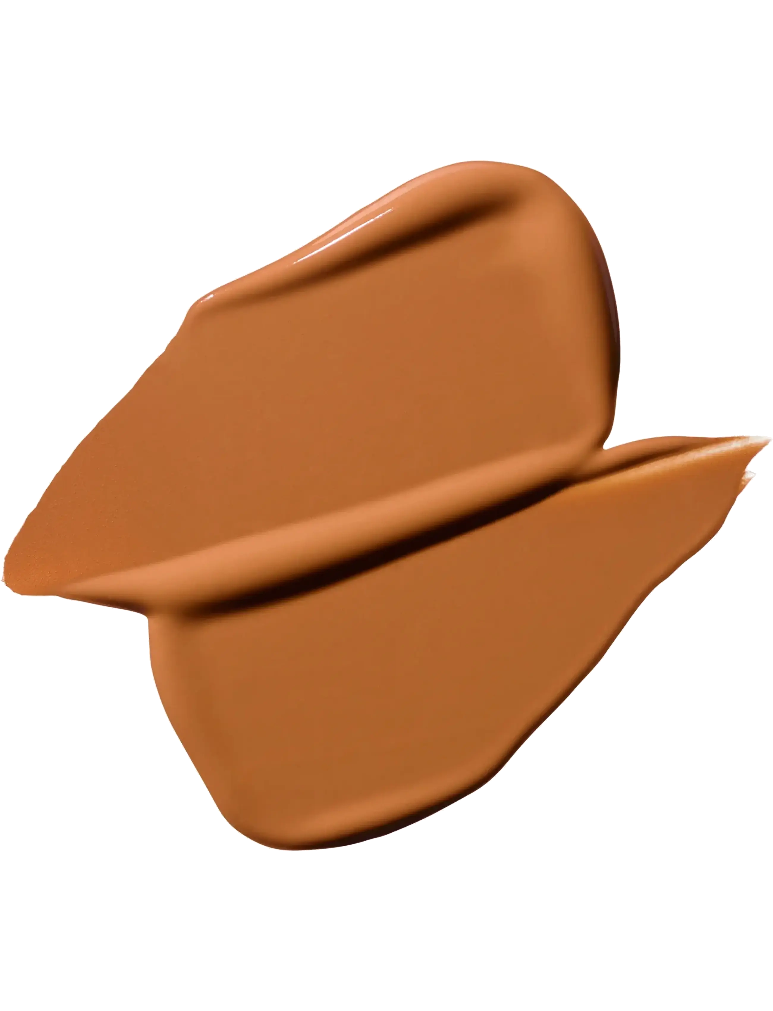 MAC Cosmetics Studio Fix 36Hr Smooth Angles Concealer dam – bild 3