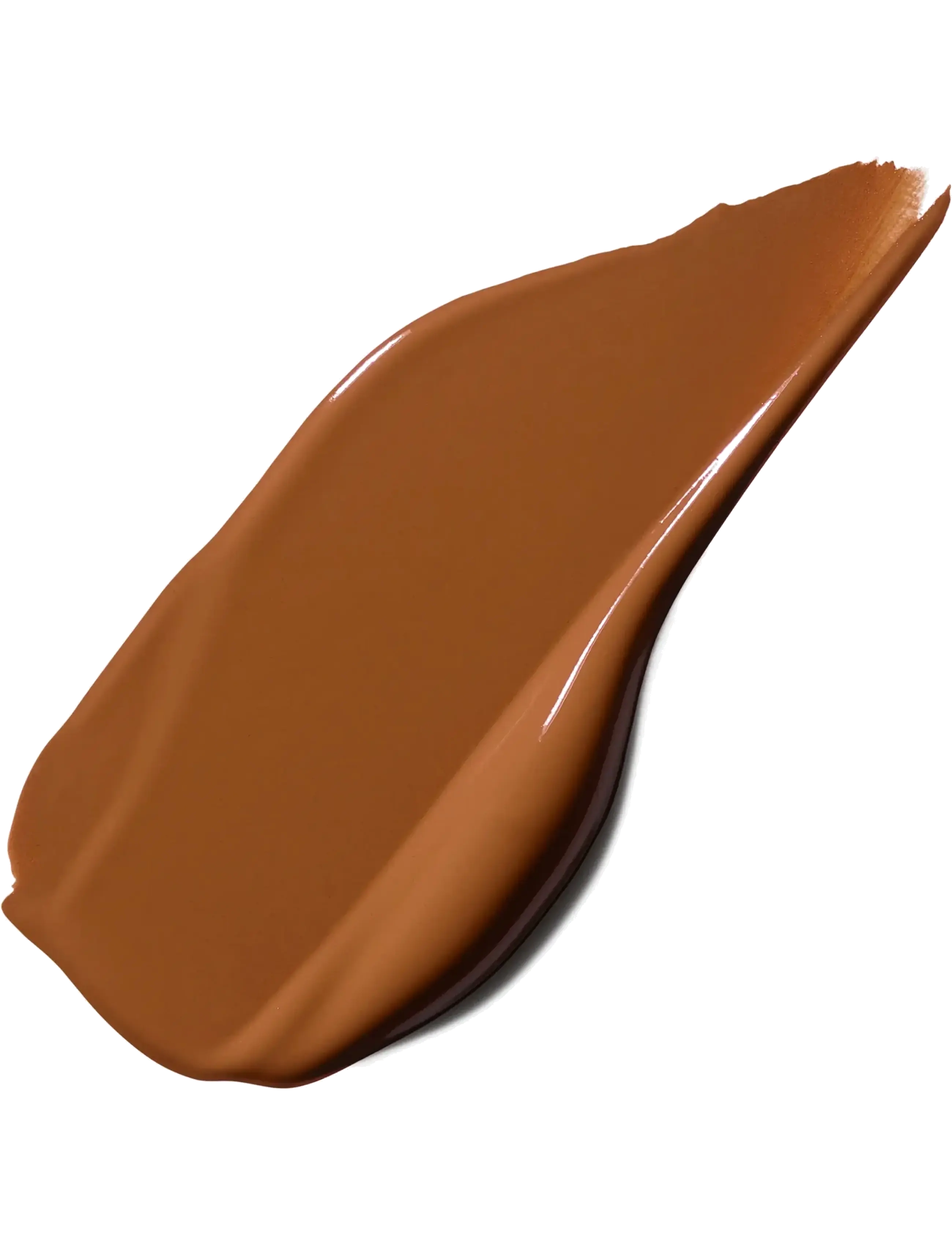 MAC Cosmetics Studio Fix 36Hr Smooth Angles Concealer dam – bild 3