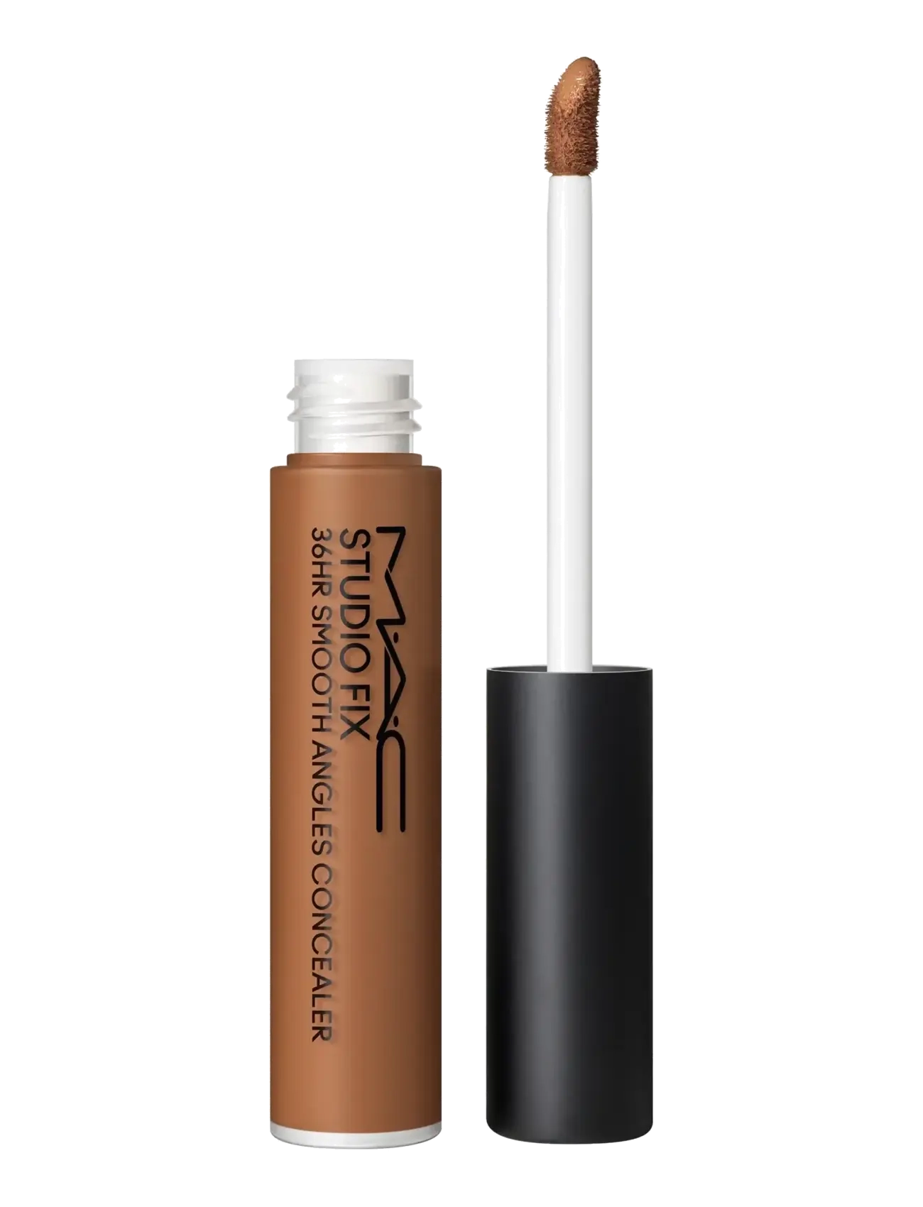 MAC Studio Fix 36Hr Sooth Angles Concealer, Concealer, Str: 7 ML