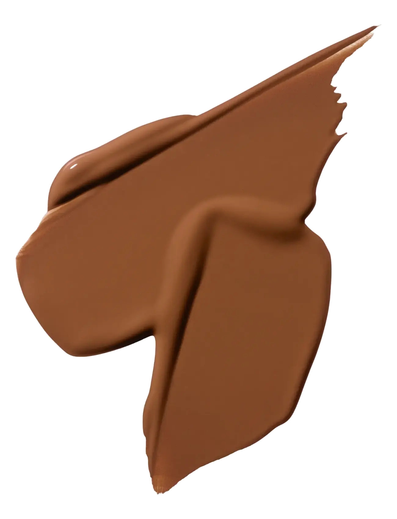 MAC Cosmetics Studio Fix 36Hr Smooth Angles Concealer dam – bild 3