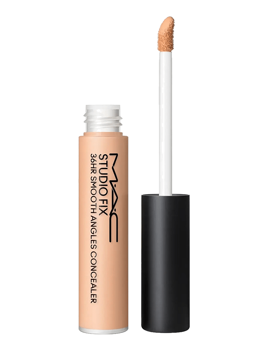 MAC - Studio Fix 36HR Sooth Angles Concealer - makeup - nw18 - 1