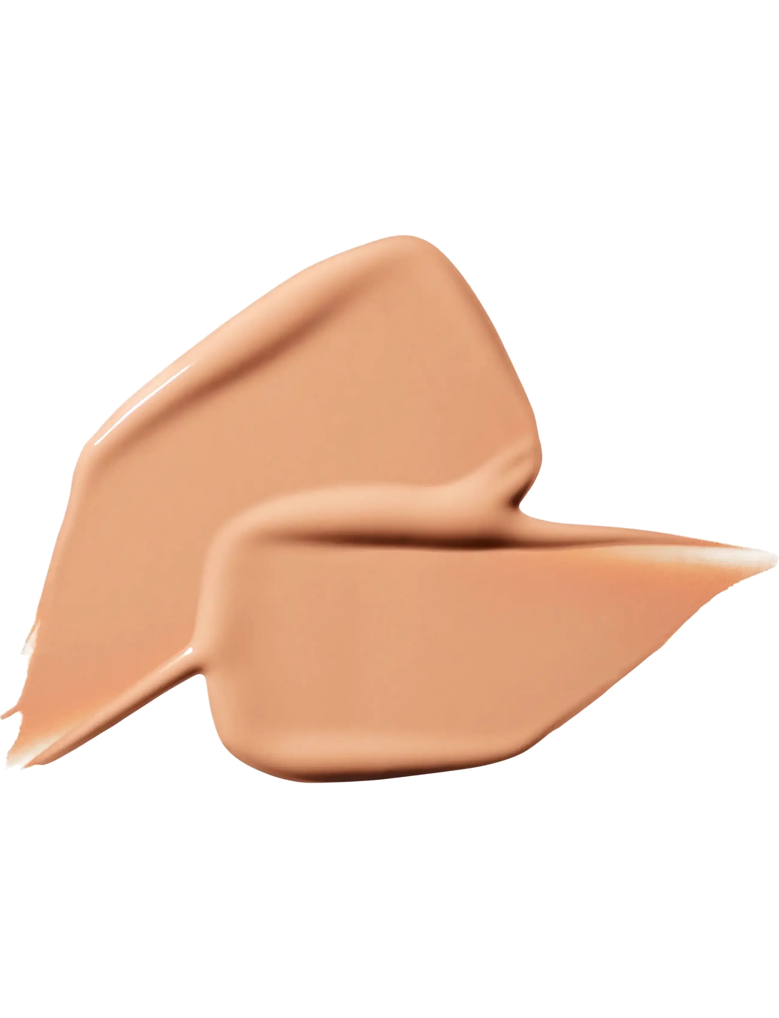 MAC - Studio Fix 36HR Sooth Angles Concealer - makeup - nw18 - 2