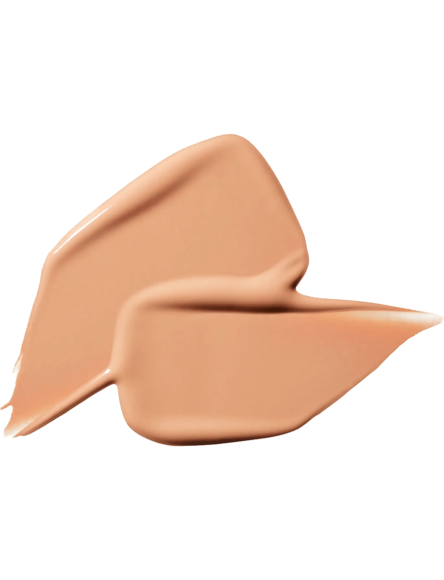 MAC - Studio Fix 36HR Sooth Angles Concealer - makeup - nw18 - 2