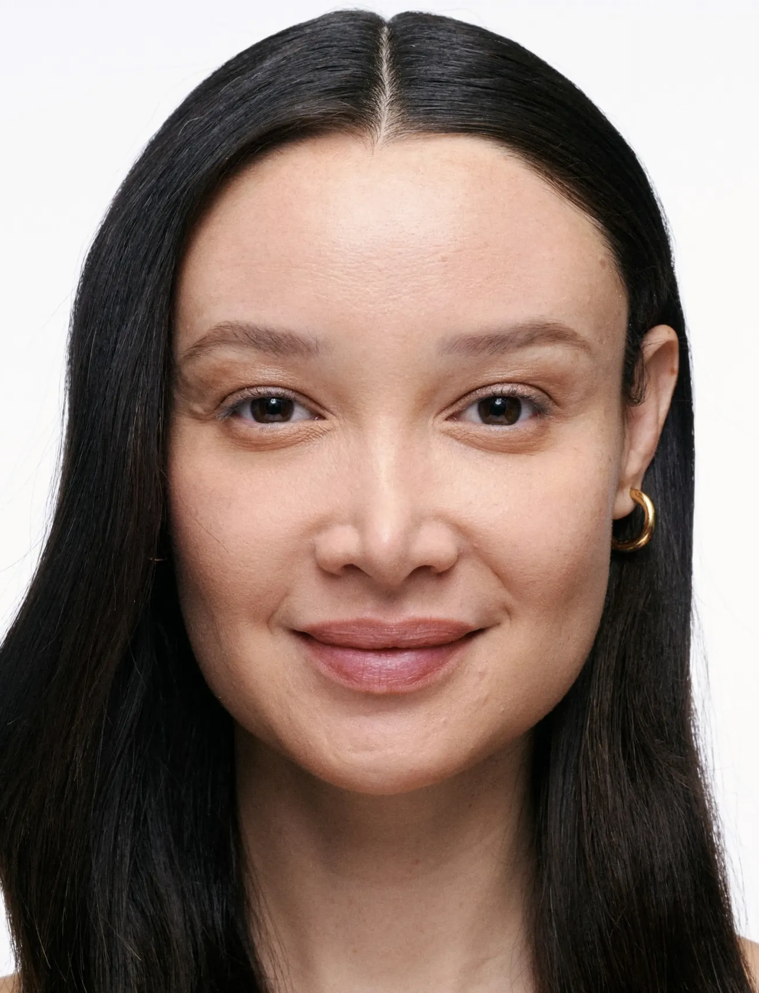 MAC - Studio Fix 36HR Sooth Angles Concealer - makeup - nw18 - 0