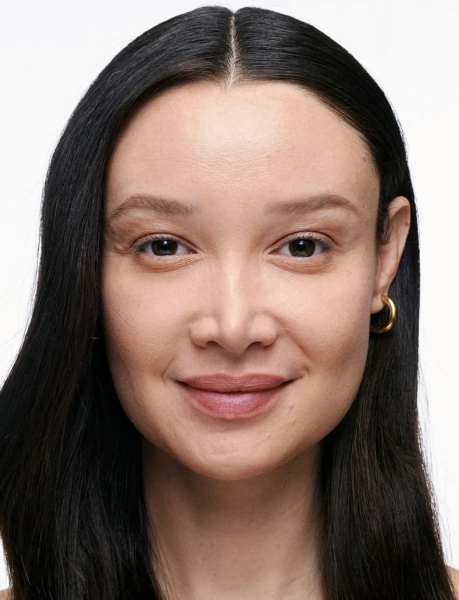 MAC - Studio Fix 36HR Sooth Angles Concealer - makeup - nw18 - 0