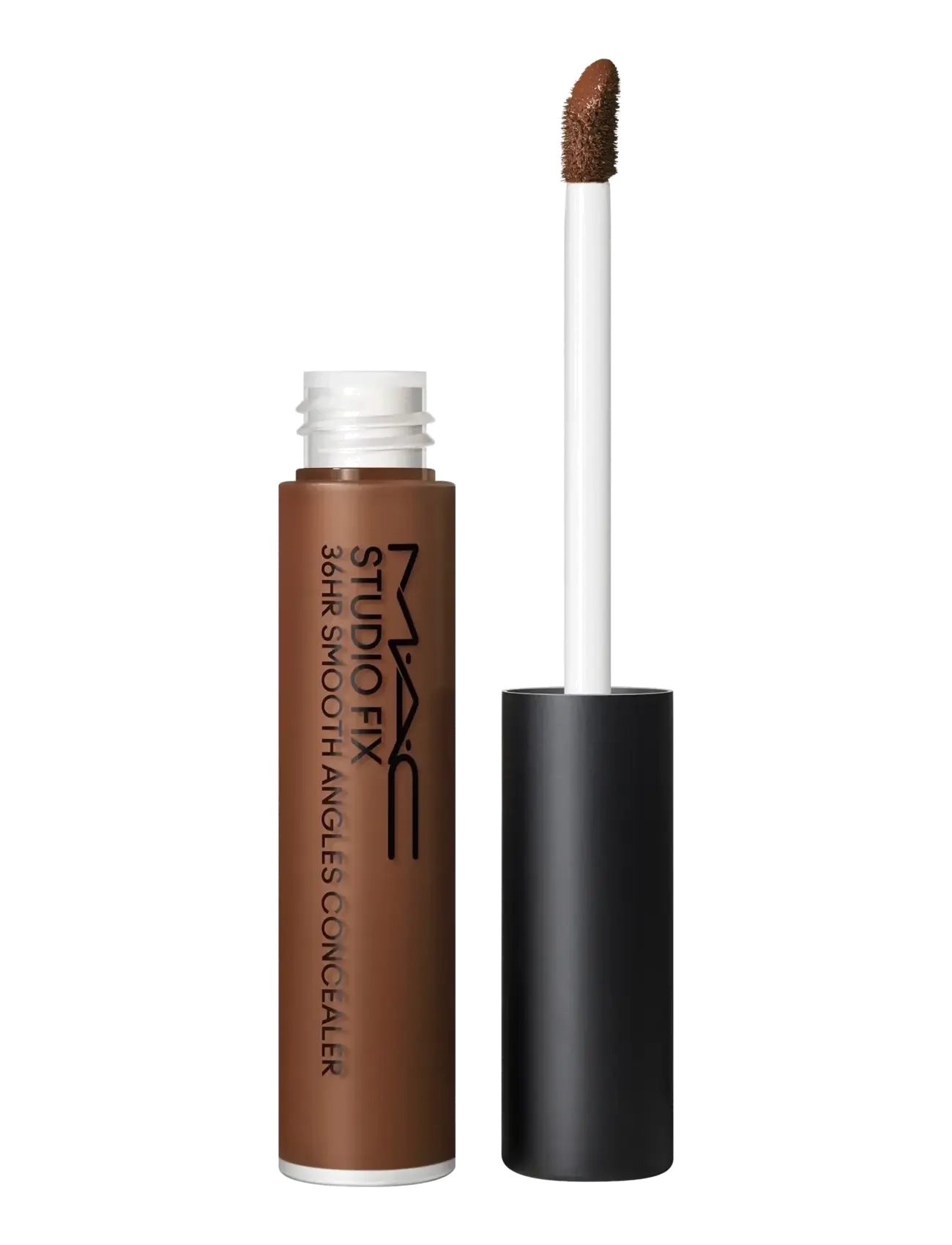 MAC Studio Fix 36HR Sooth Angles Concealer - MAC - NW58 / natural