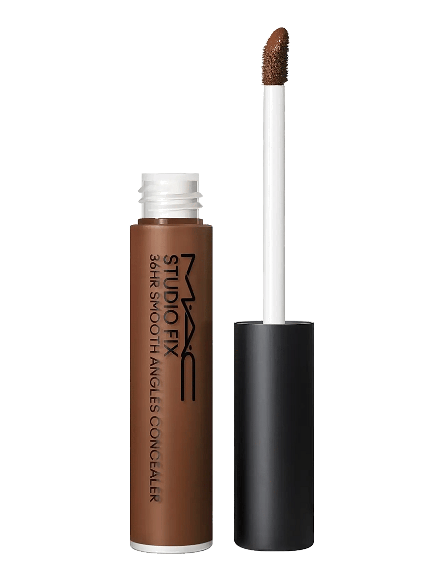 MAC - Studio Fix 36HR Sooth Angles Concealer - makeup - nw58 - 1