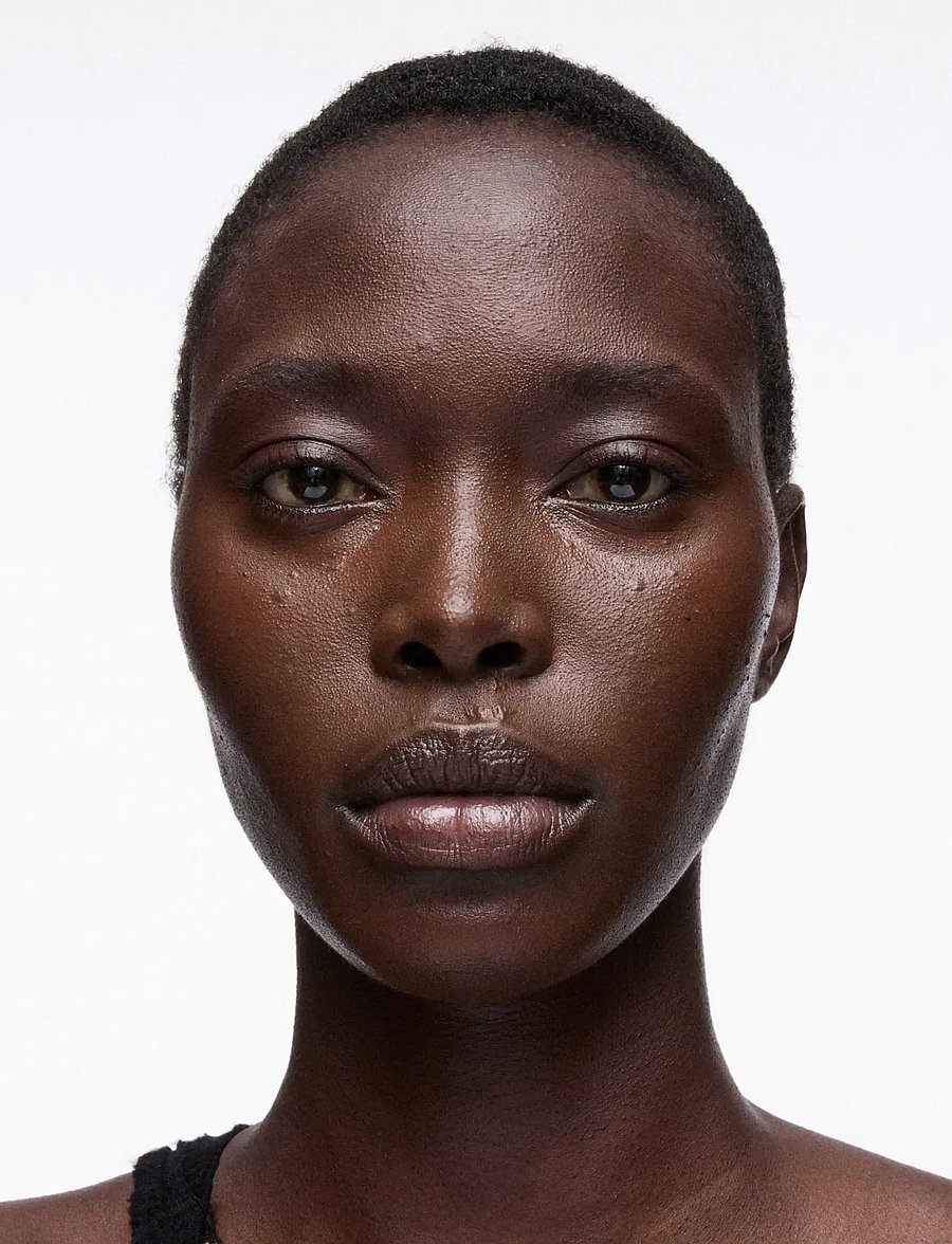 MAC - Studio Fix 36HR Sooth Angles Concealer - makeup - nw58 - 0