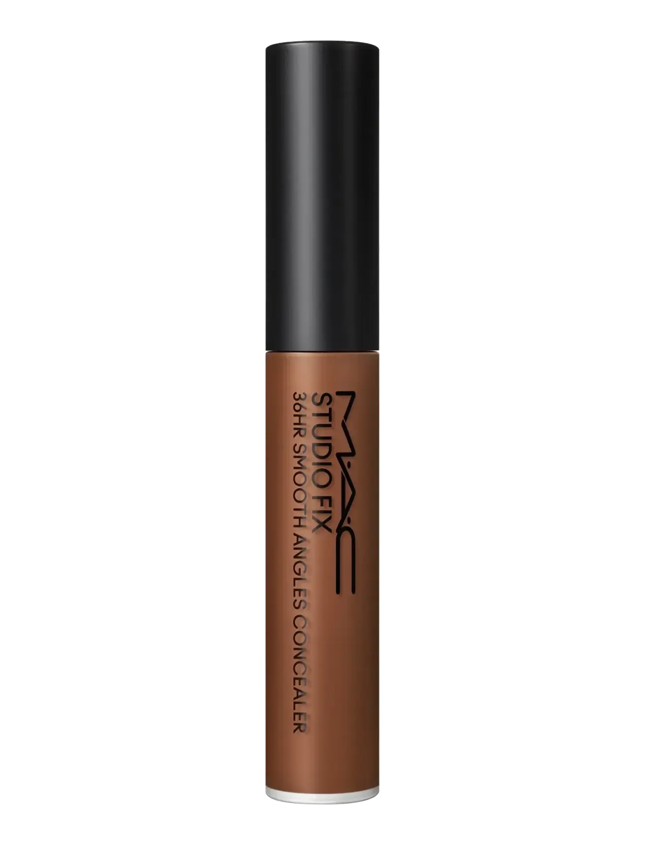 MAC - Studio Fix 36HR Sooth Angles Concealer - makeup - nw58 - 4