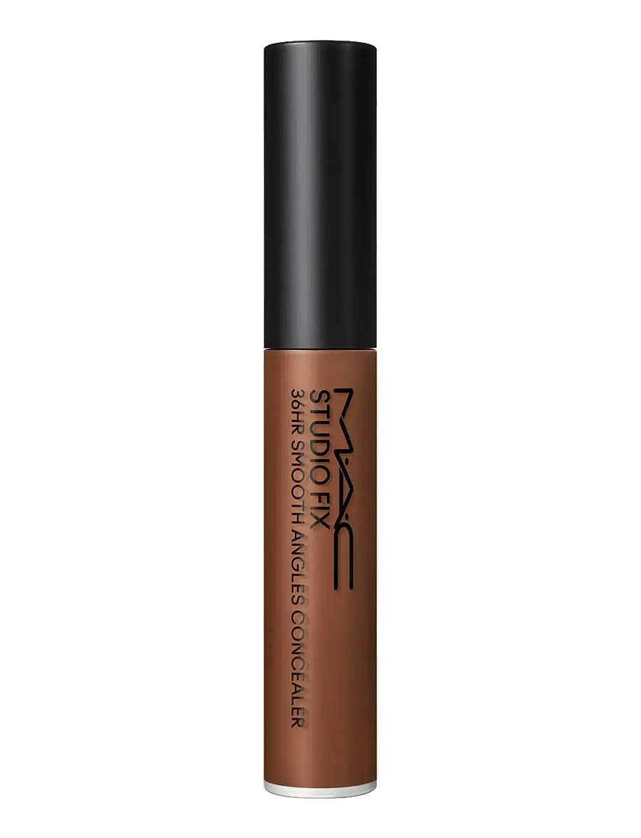MAC - Studio Fix 36HR Sooth Angles Concealer - makeup - nw58 - 4