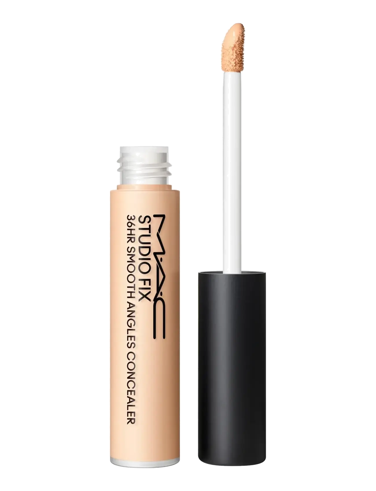 MAC Studio Fix 36Hr Sooth Angles Concealer, Concealer, Str: 7 ML