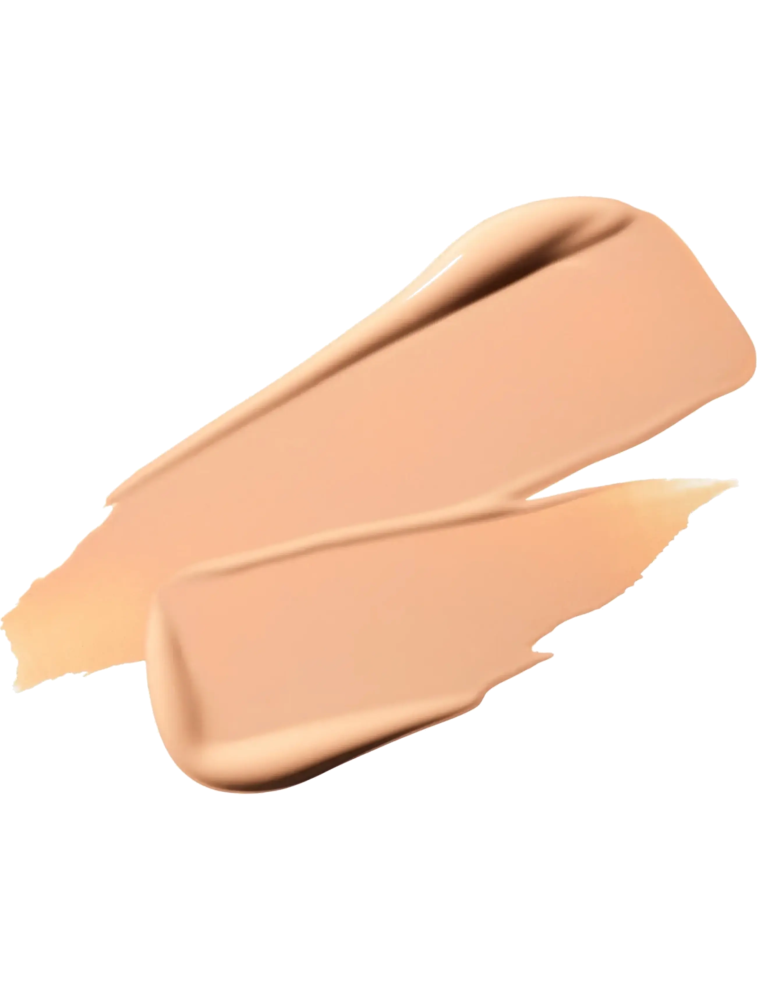 MAC Cosmetics Studio Fix 36Hr Smooth Angles Concealer dam – bild 3