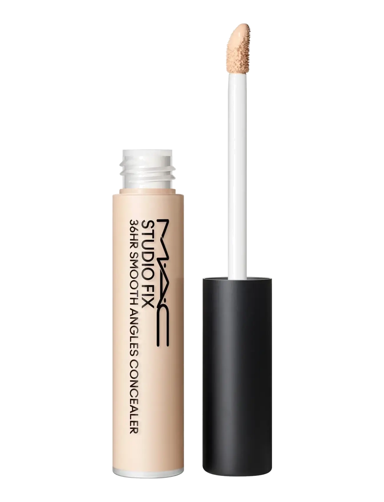 MAC Studio Fix 36Hr Sooth Angles Concealer, 7 ml, Ansigt > Concealer, Dame