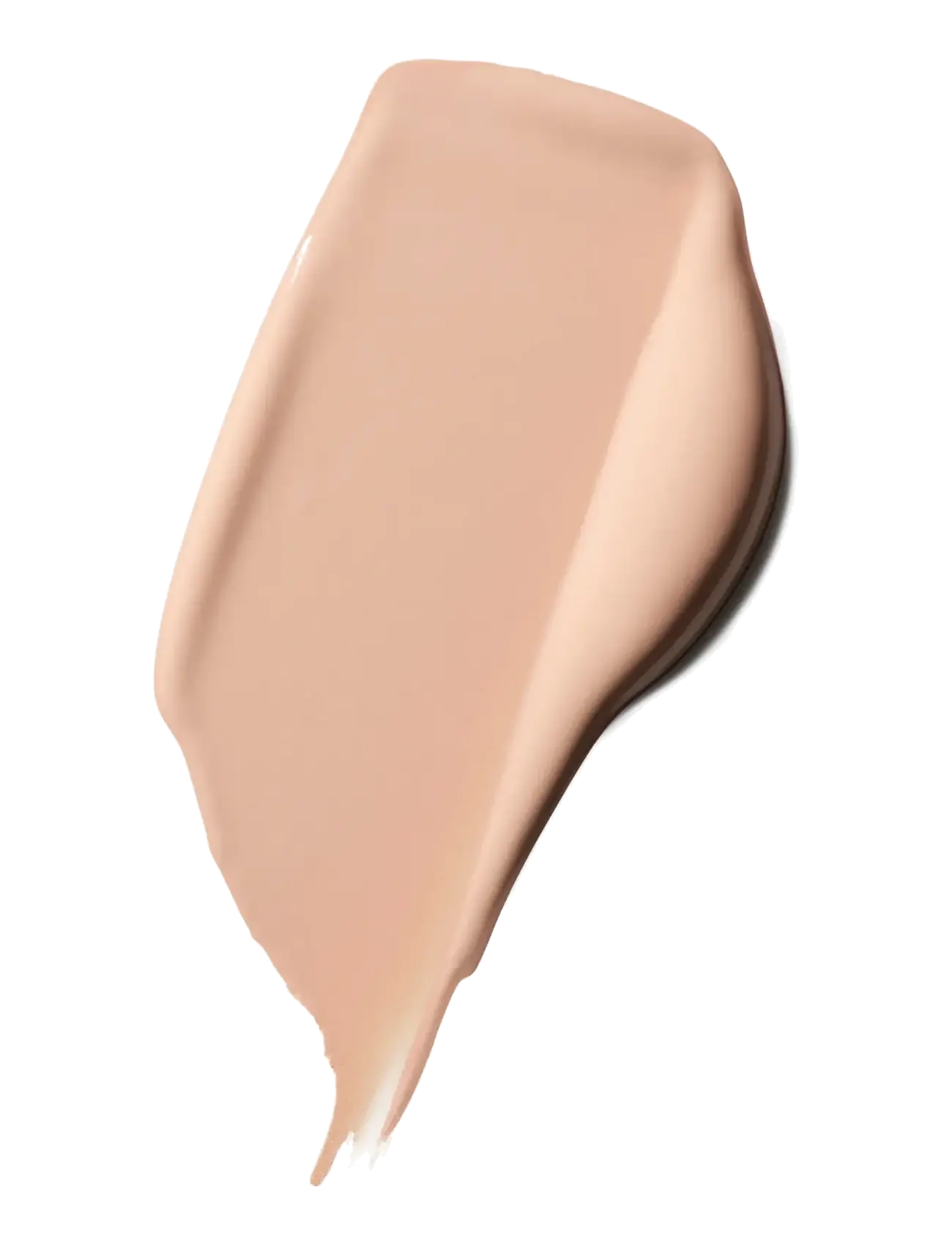 MAC Cosmetics Studio Fix 36Hr Smooth Angles Concealer dam – bild 3