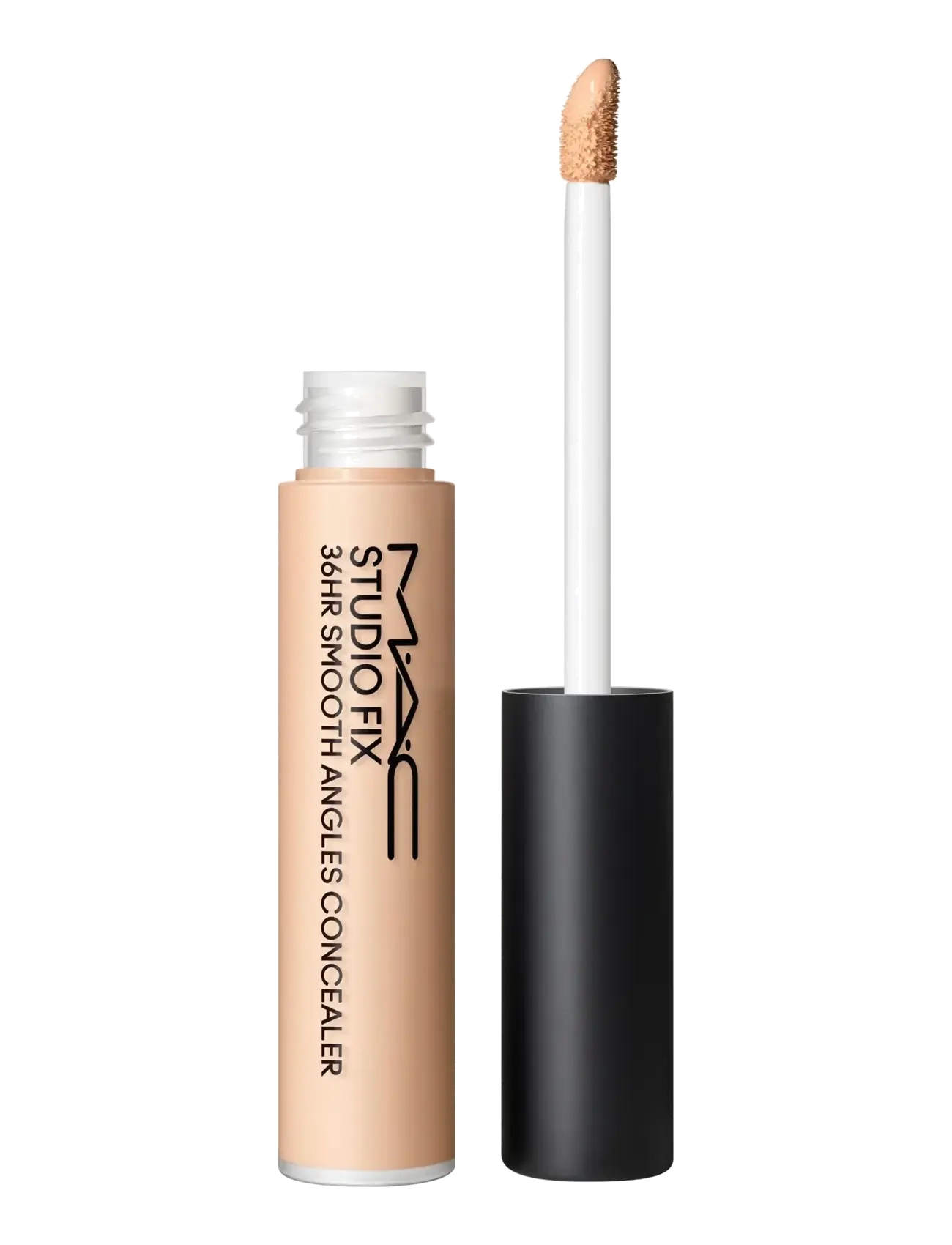 MAC Studio Fix 36HR Sooth Angles Concealer - Boozt Beauty Heroes - NW13 / natural