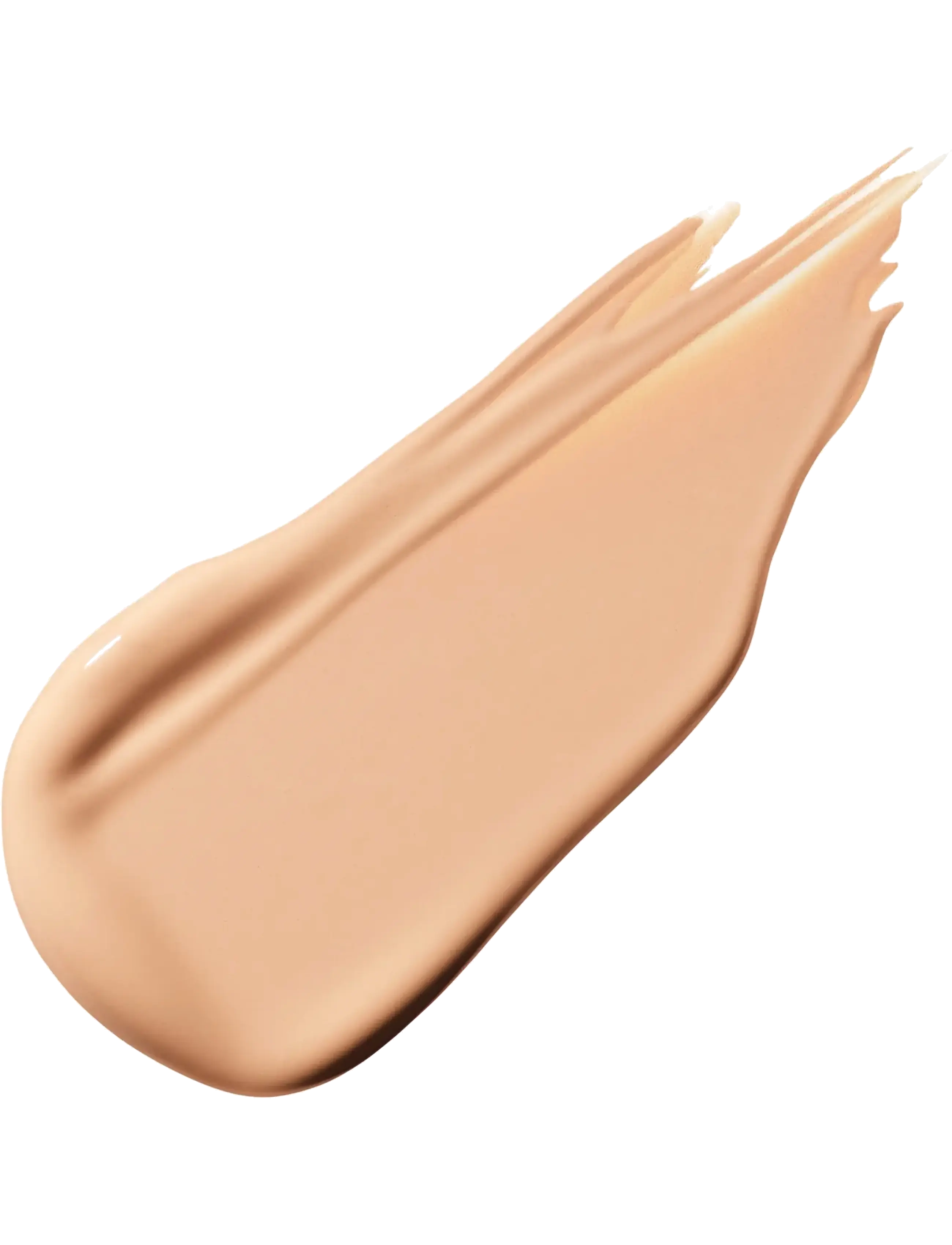 MAC - Studio Fix 36HR Sooth Angles Concealer - makeup - nw13 - 2
