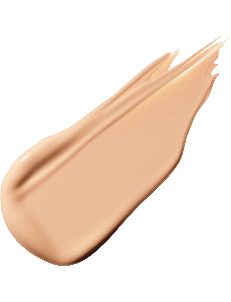 MAC - Studio Fix 36HR Sooth Angles Concealer - smink - nw13 - 2