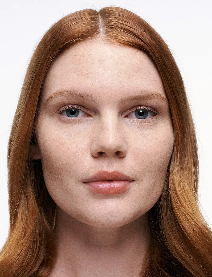 MAC - Studio Fix 36HR Sooth Angles Concealer - smink - nw13 - 0