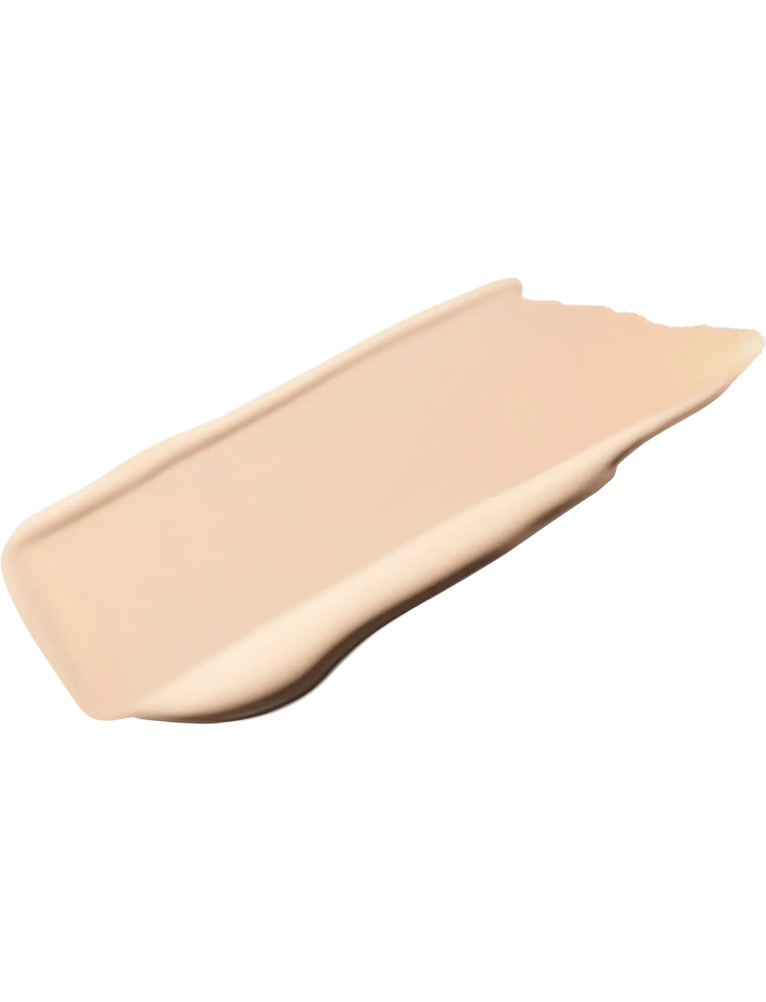 MAC Cosmetics Studio Fix 36Hr Smooth Angles Concealer dam – bild 3