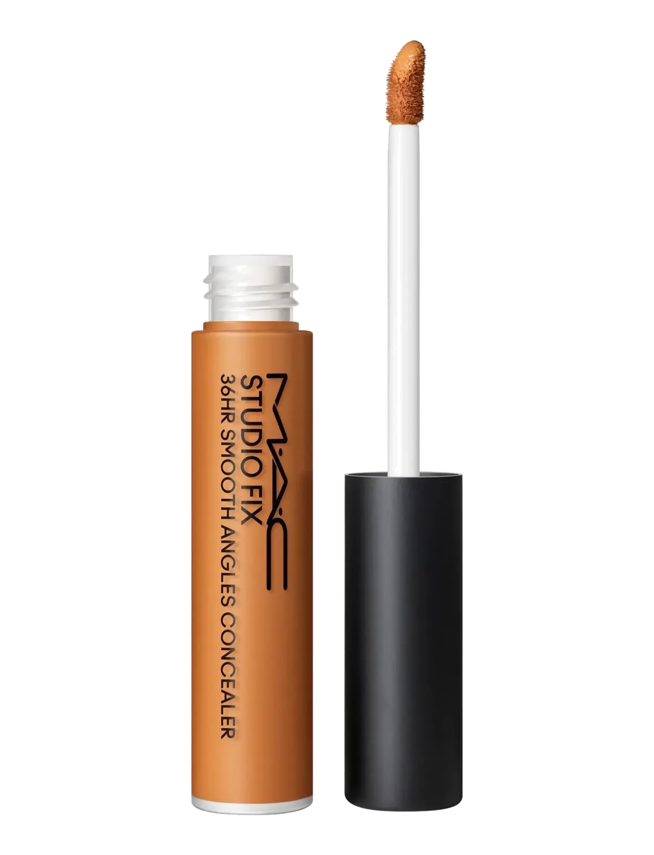 MAC Studio Fix 36Hr Sooth Angles Concealer, Concealer, Str: 7 ML