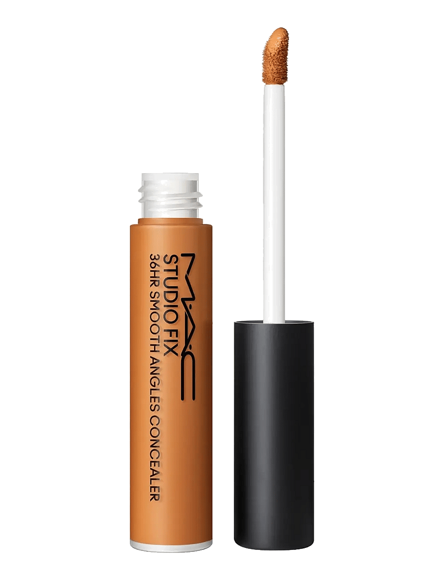 MAC - Studio Fix 36HR Sooth Angles Concealer - smink - nc47 - 1