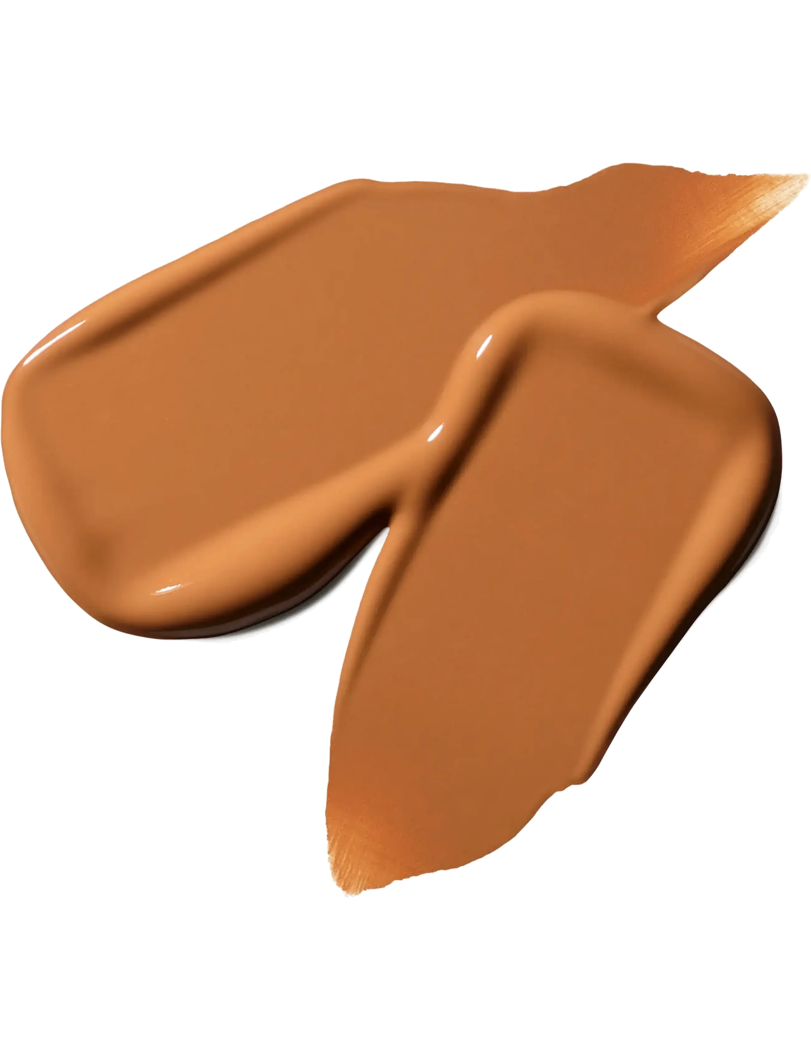MAC Cosmetics Studio Fix 36Hr Smooth Angles Concealer dam – bild 3