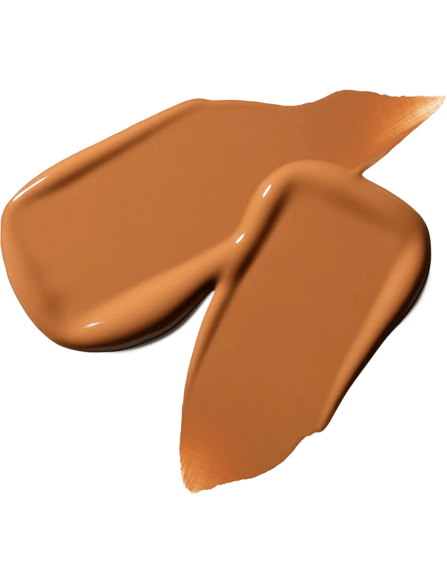 MAC - Studio Fix 36HR Sooth Angles Concealer - smink - nc47 - 2
