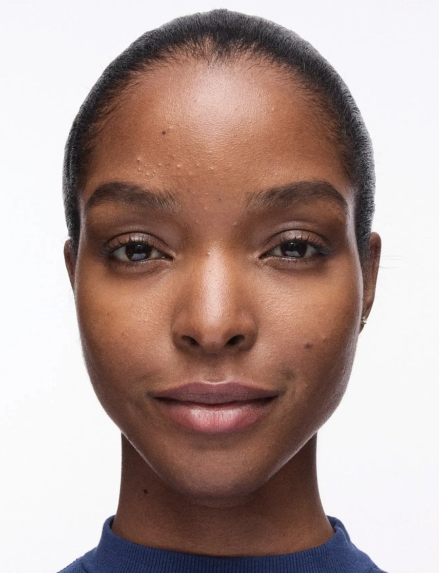 MAC - Studio Fix 36HR Sooth Angles Concealer - smink - nc47 - 0